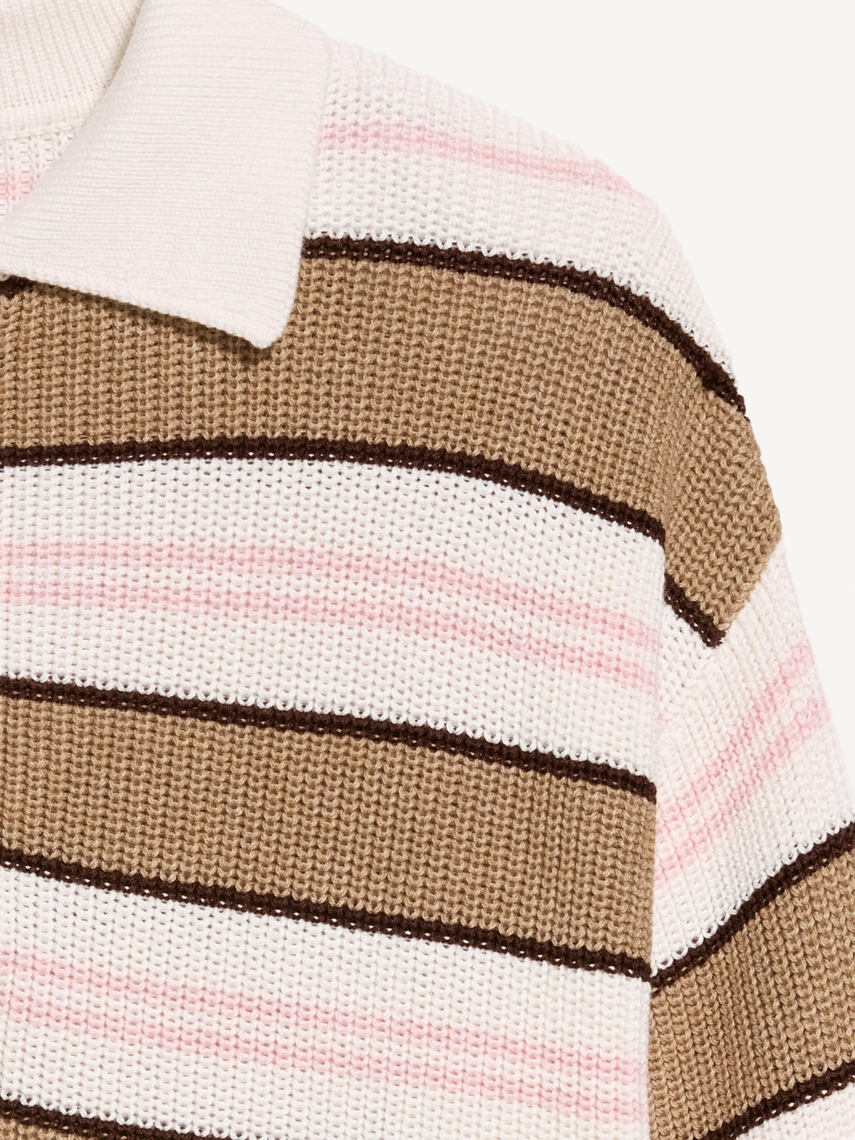 Neutral Stripe