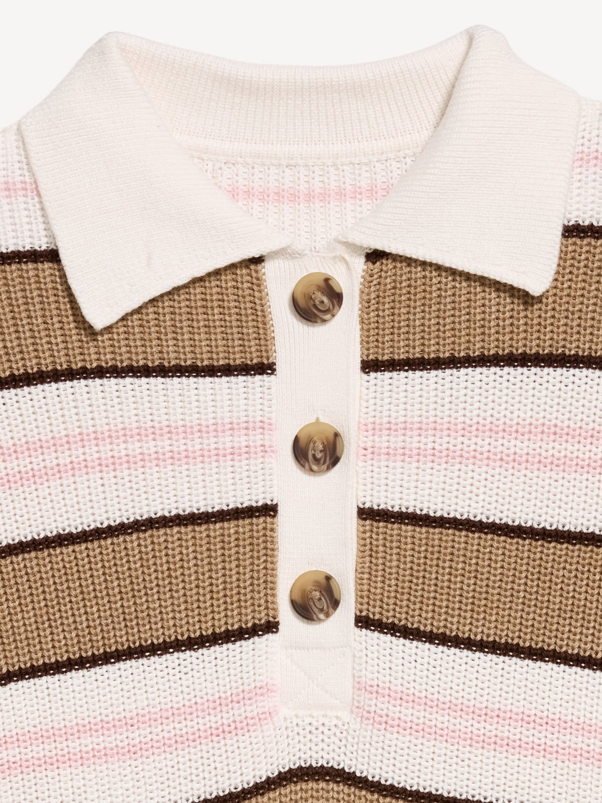 Neutral Stripe