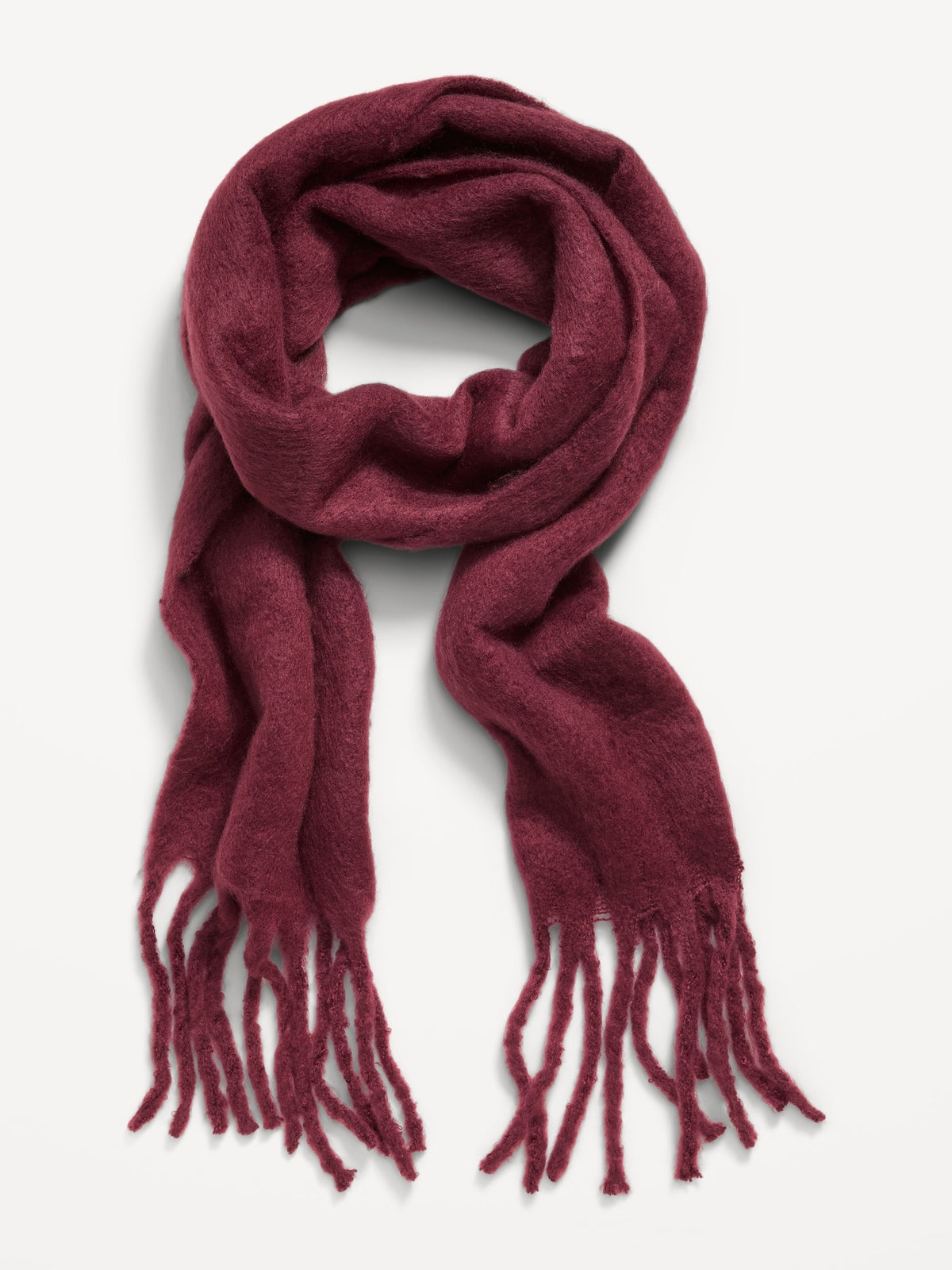 Royal Burgundy