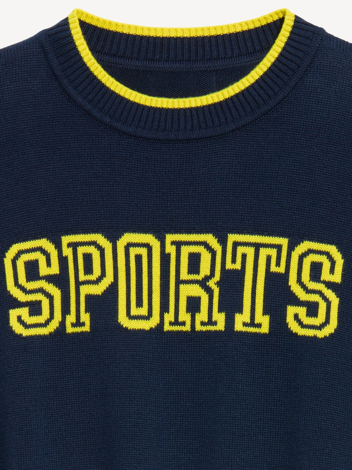 Sports