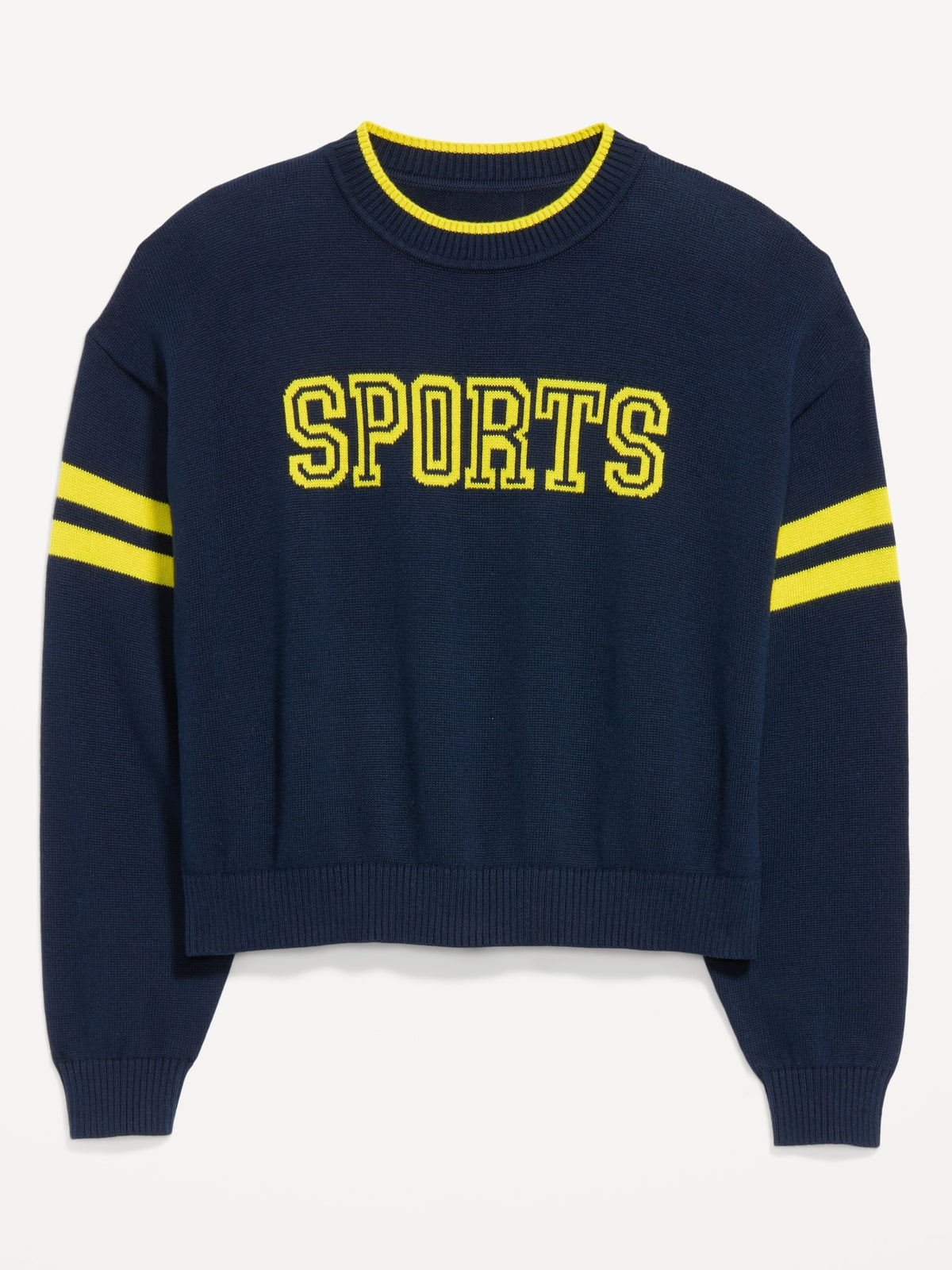 Sports