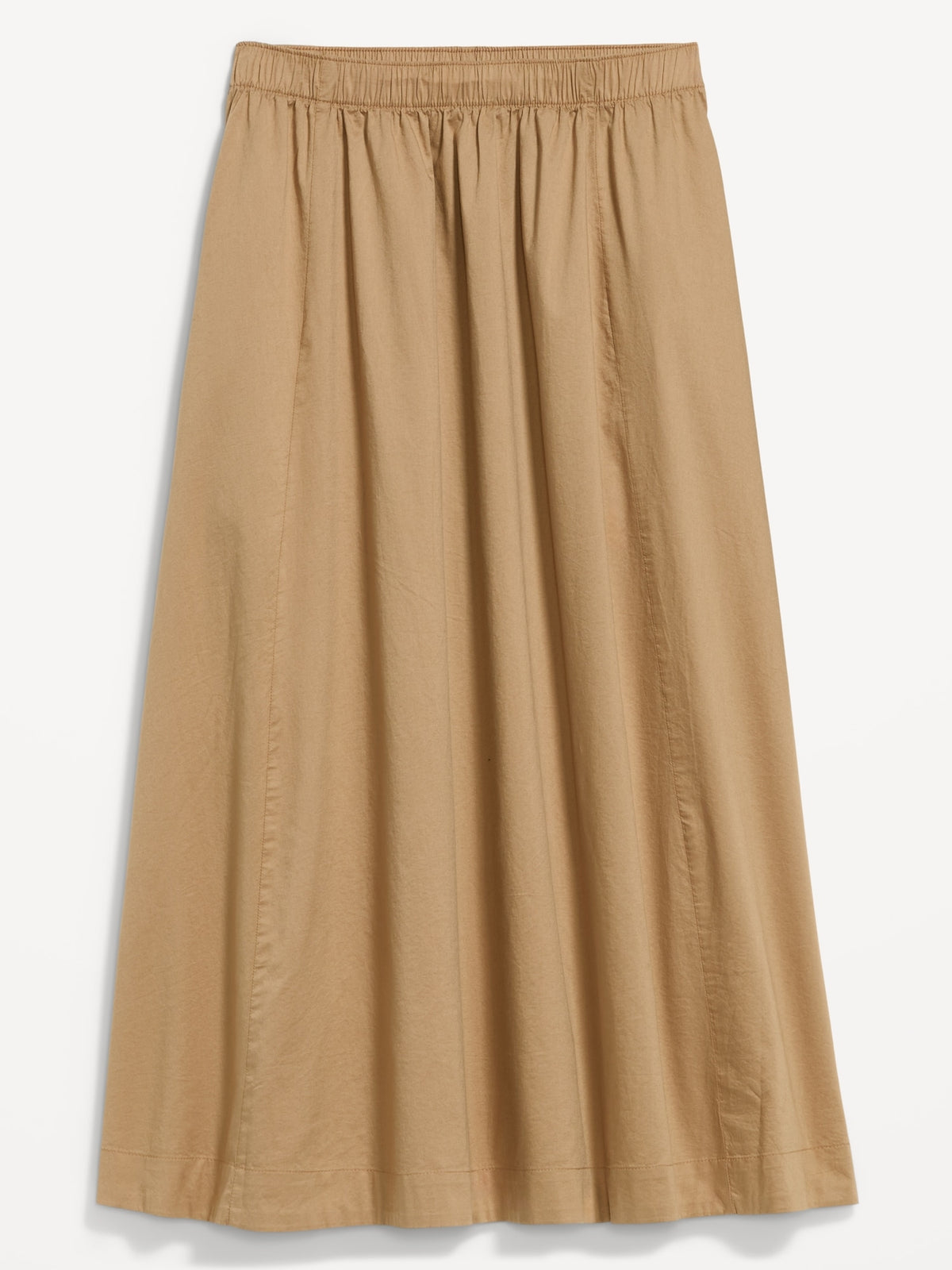 Classic Khaki