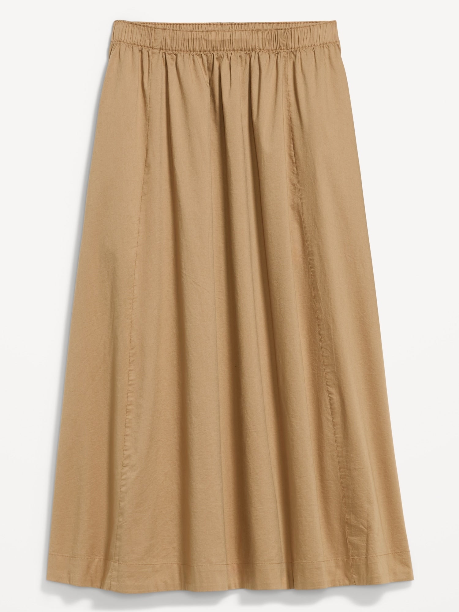 Classic Khaki