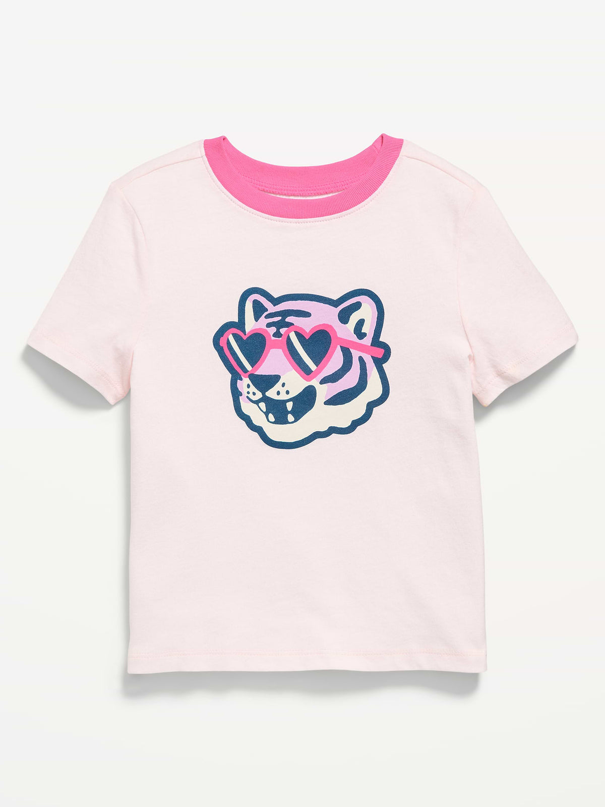 Blush On You