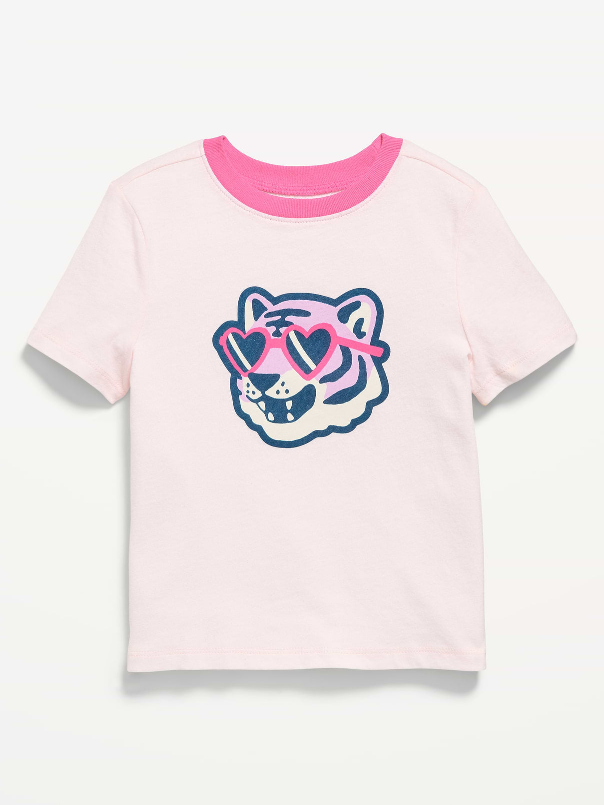 Blush On You