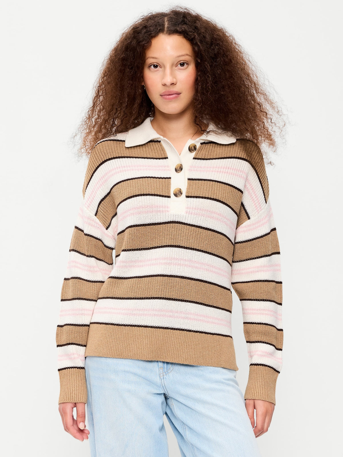 Neutral Stripe
