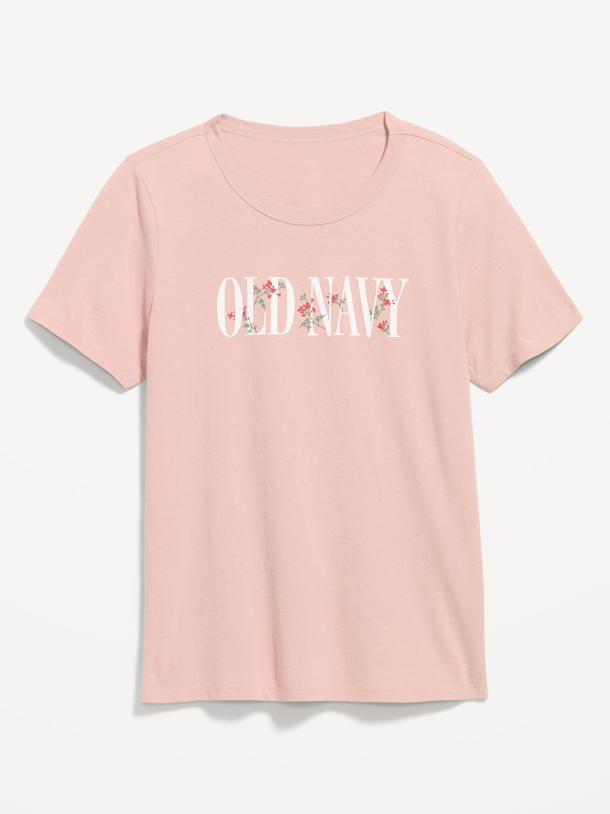 Powder Pink