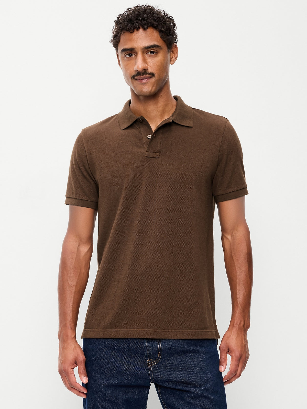 Dark Walnut
