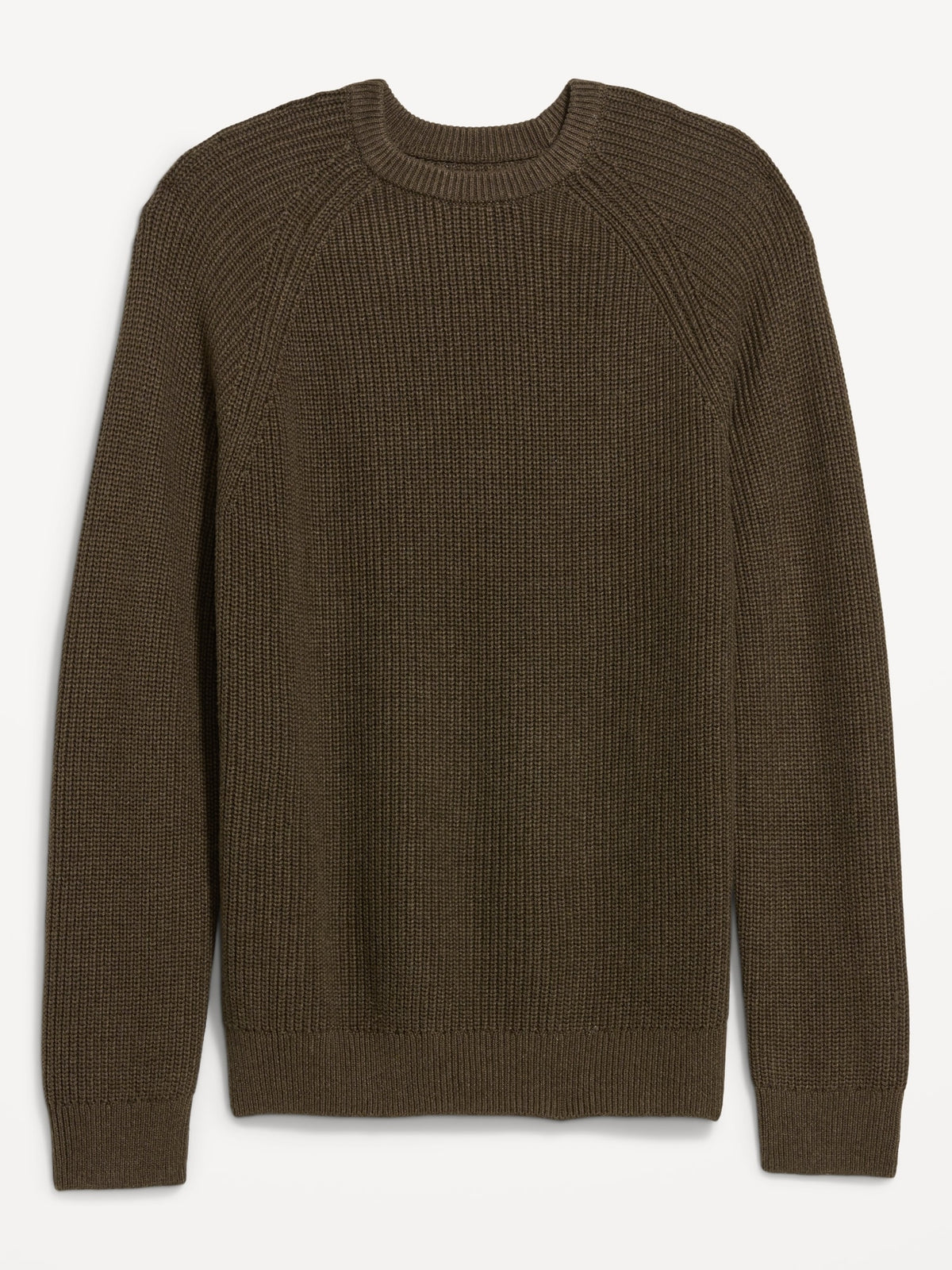 Brown Heather