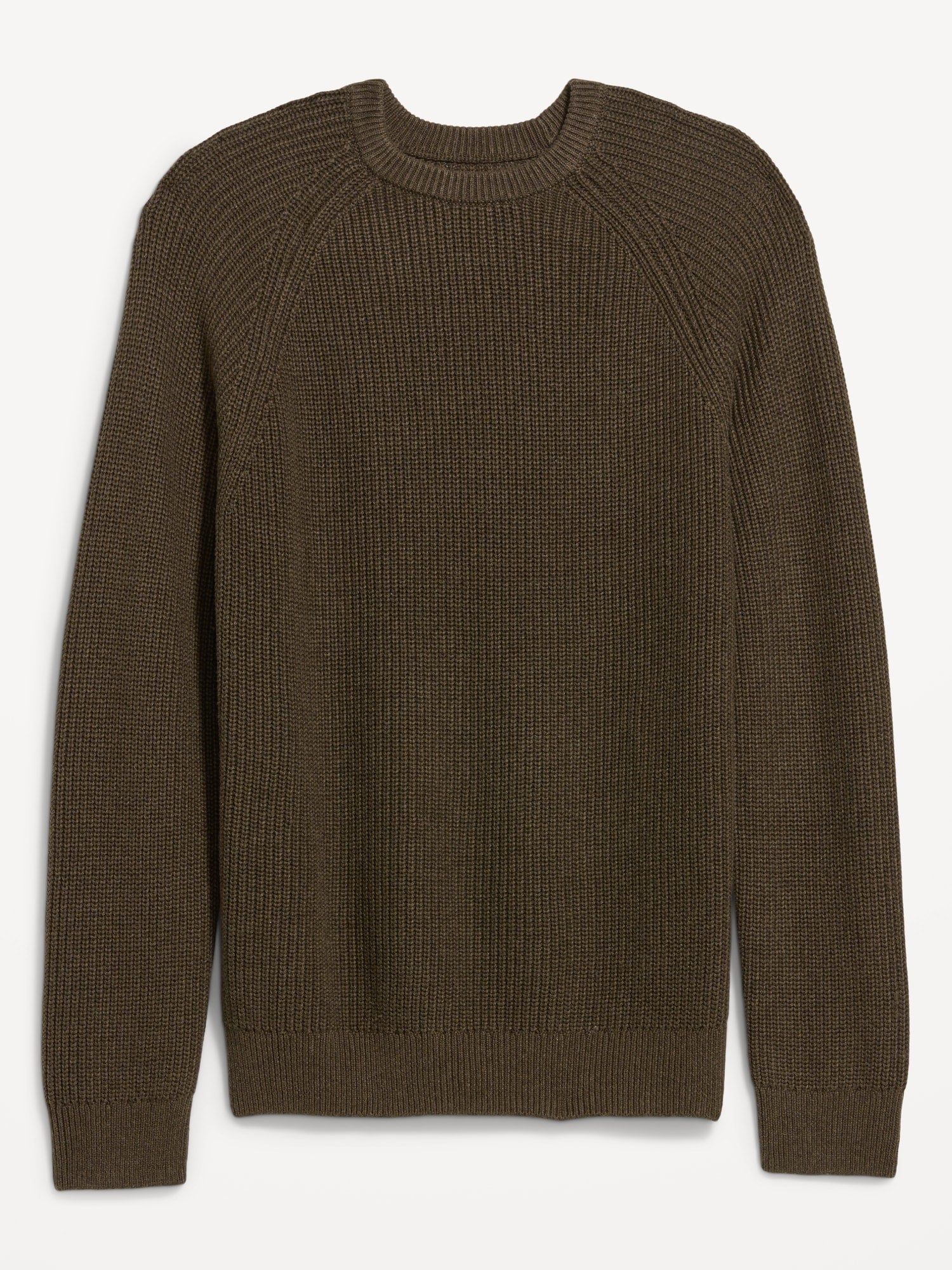 Brown Heather