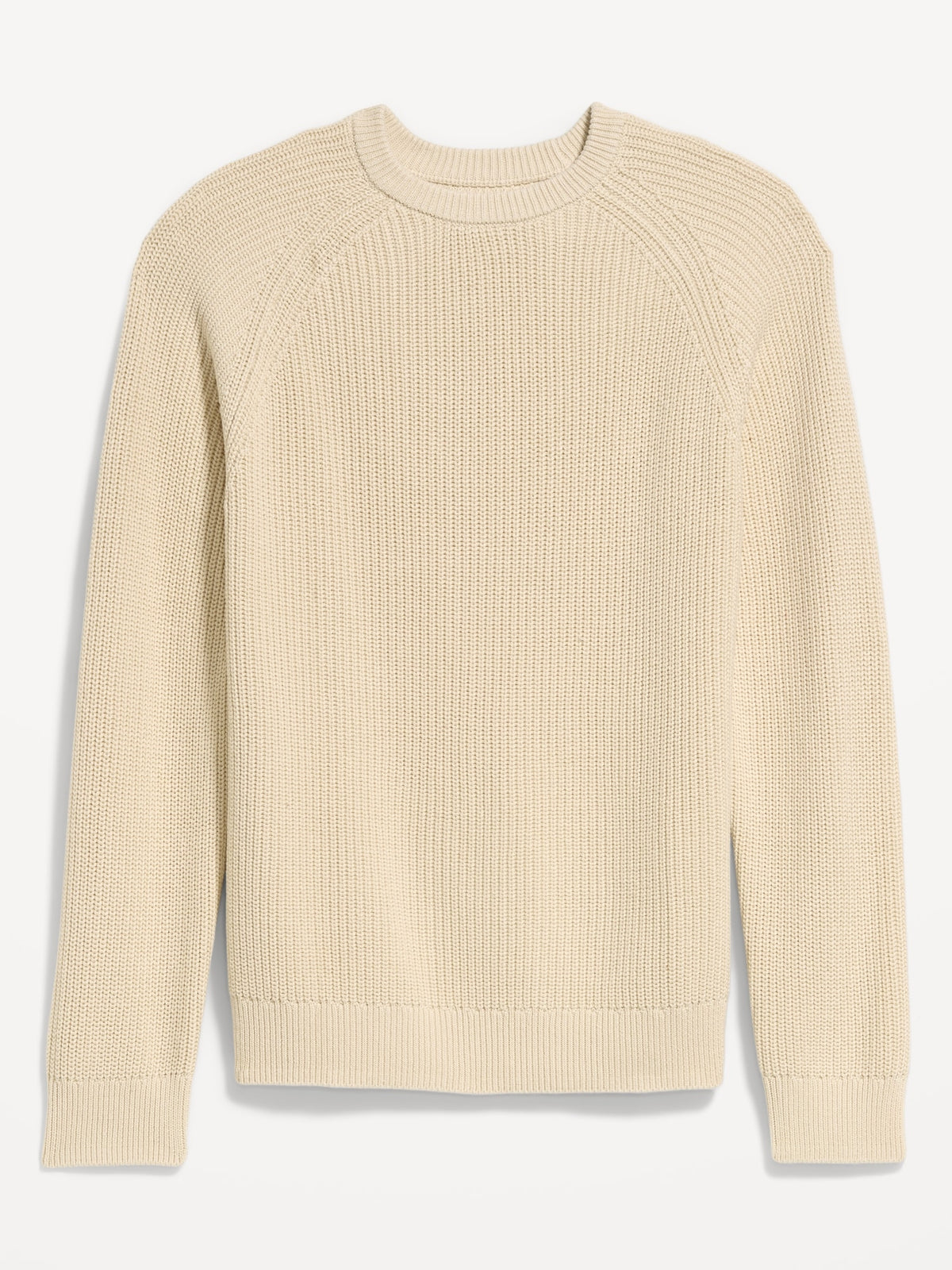 Cozy Cashmere