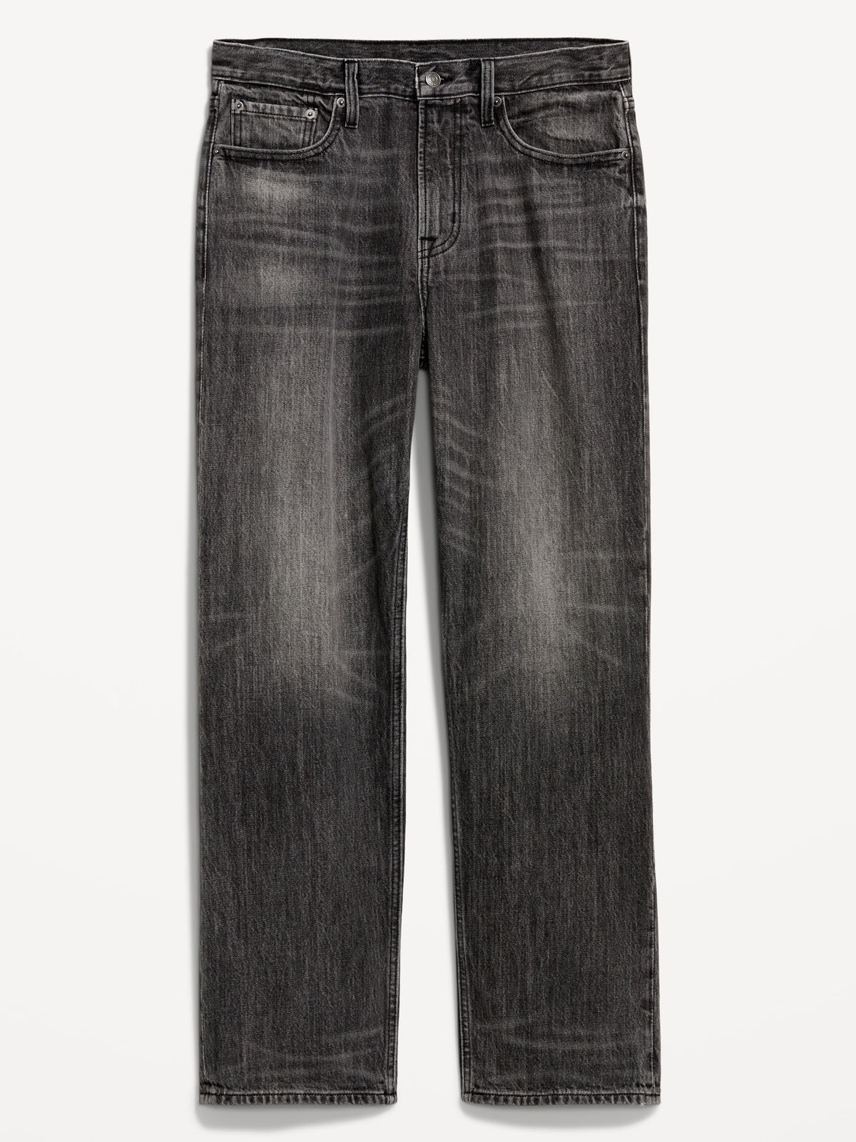 Black Wash