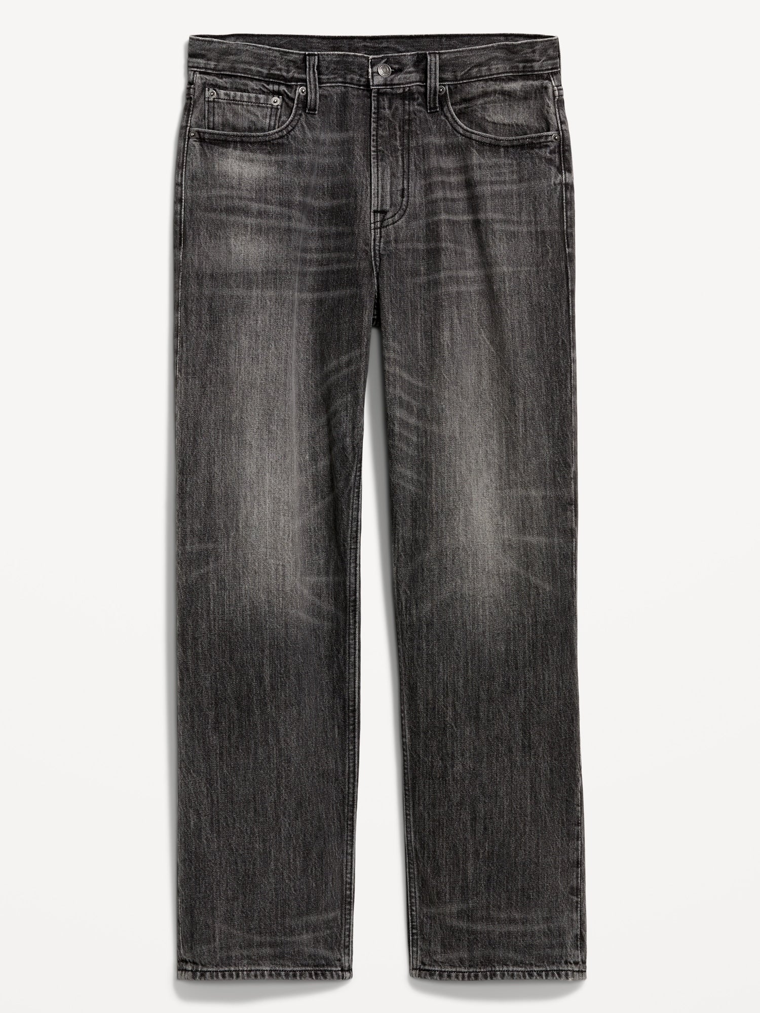 Black Wash