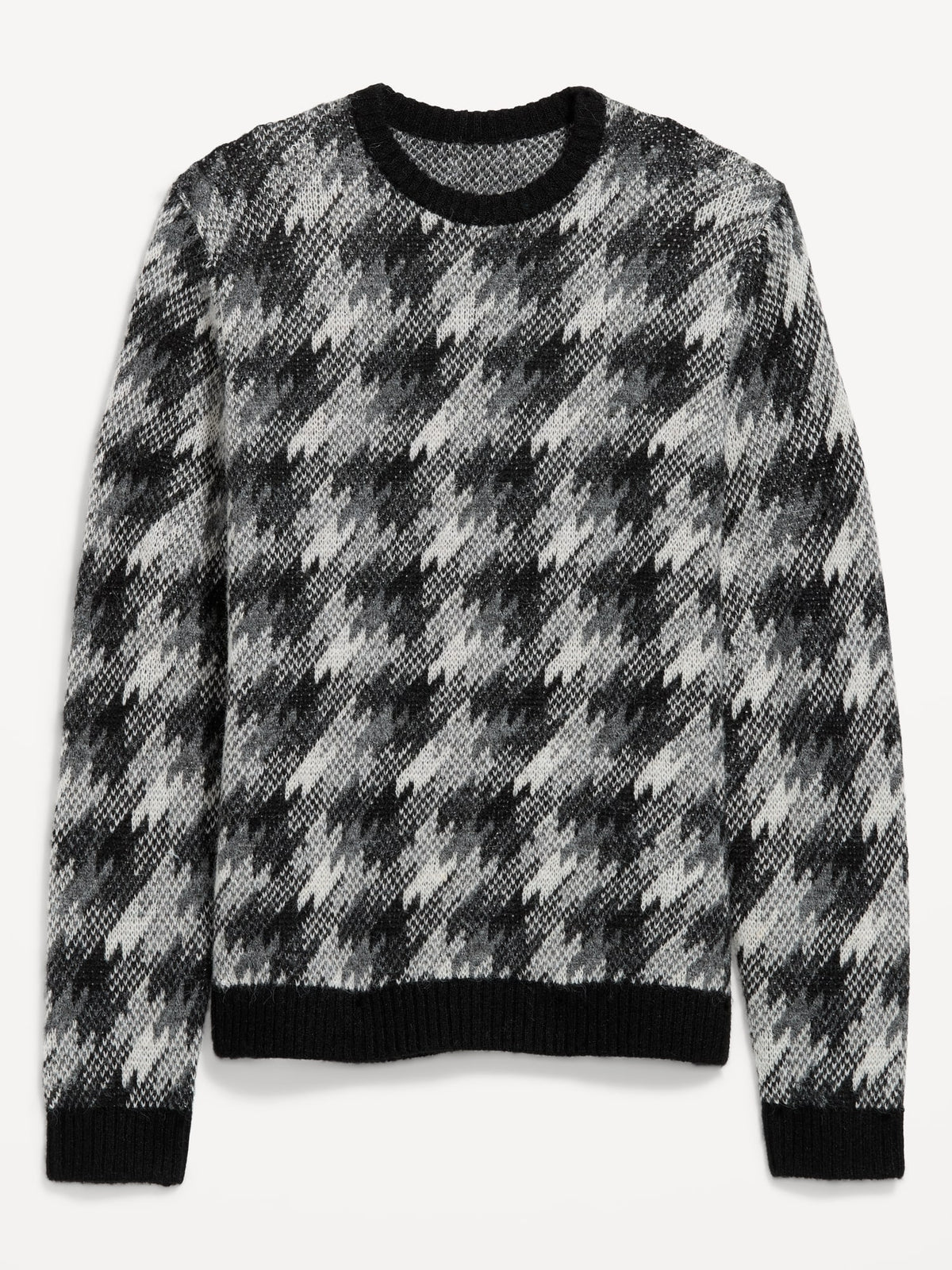 Houndstooth