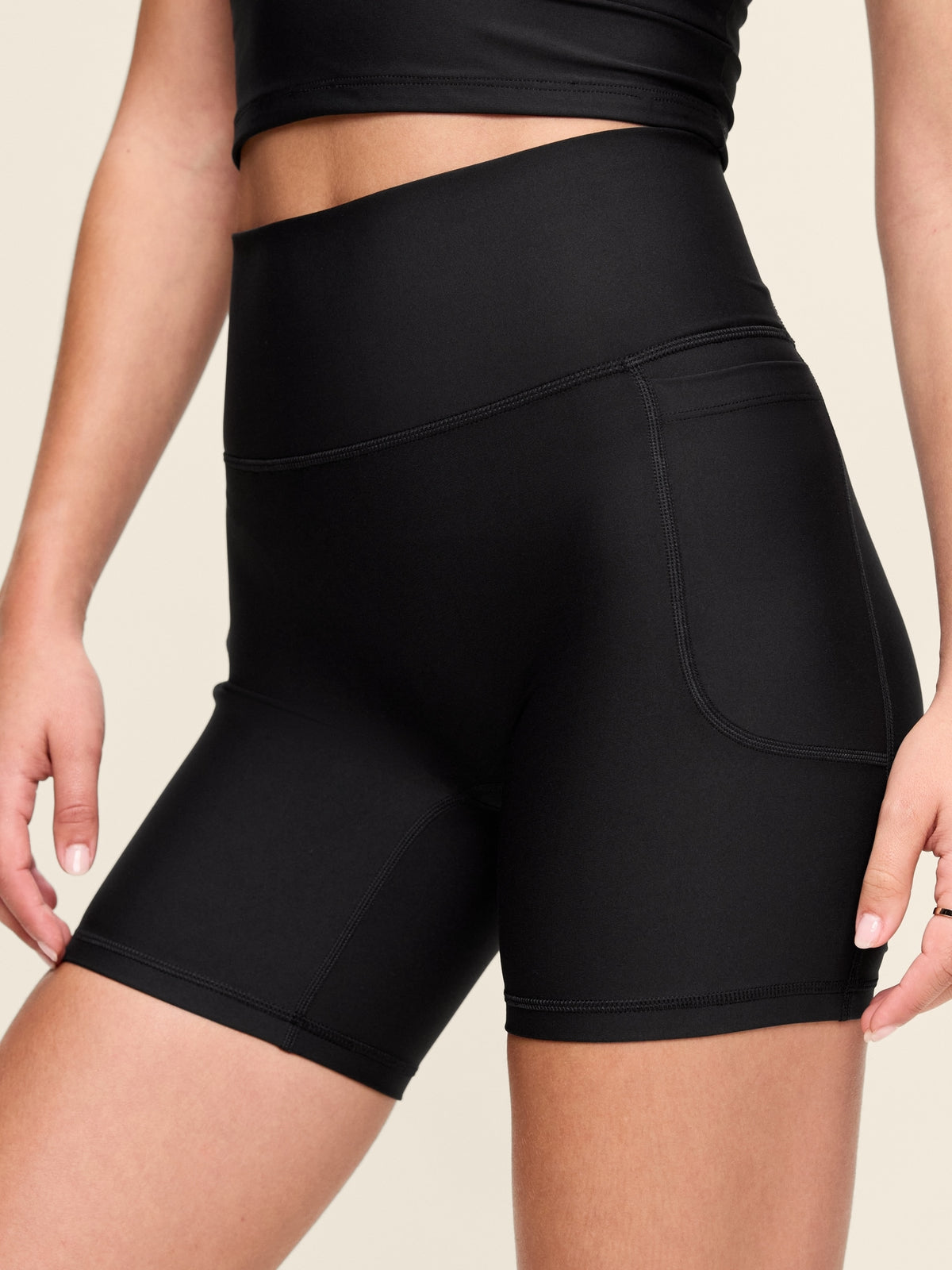 Light Black Heather