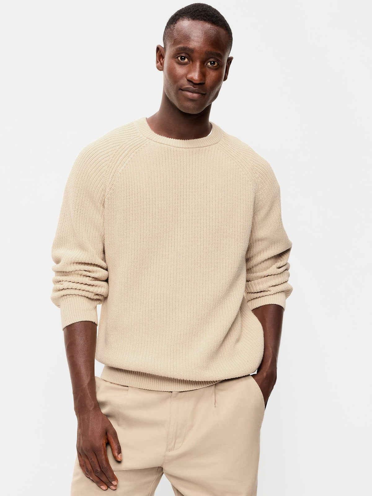 Cozy Cashmere