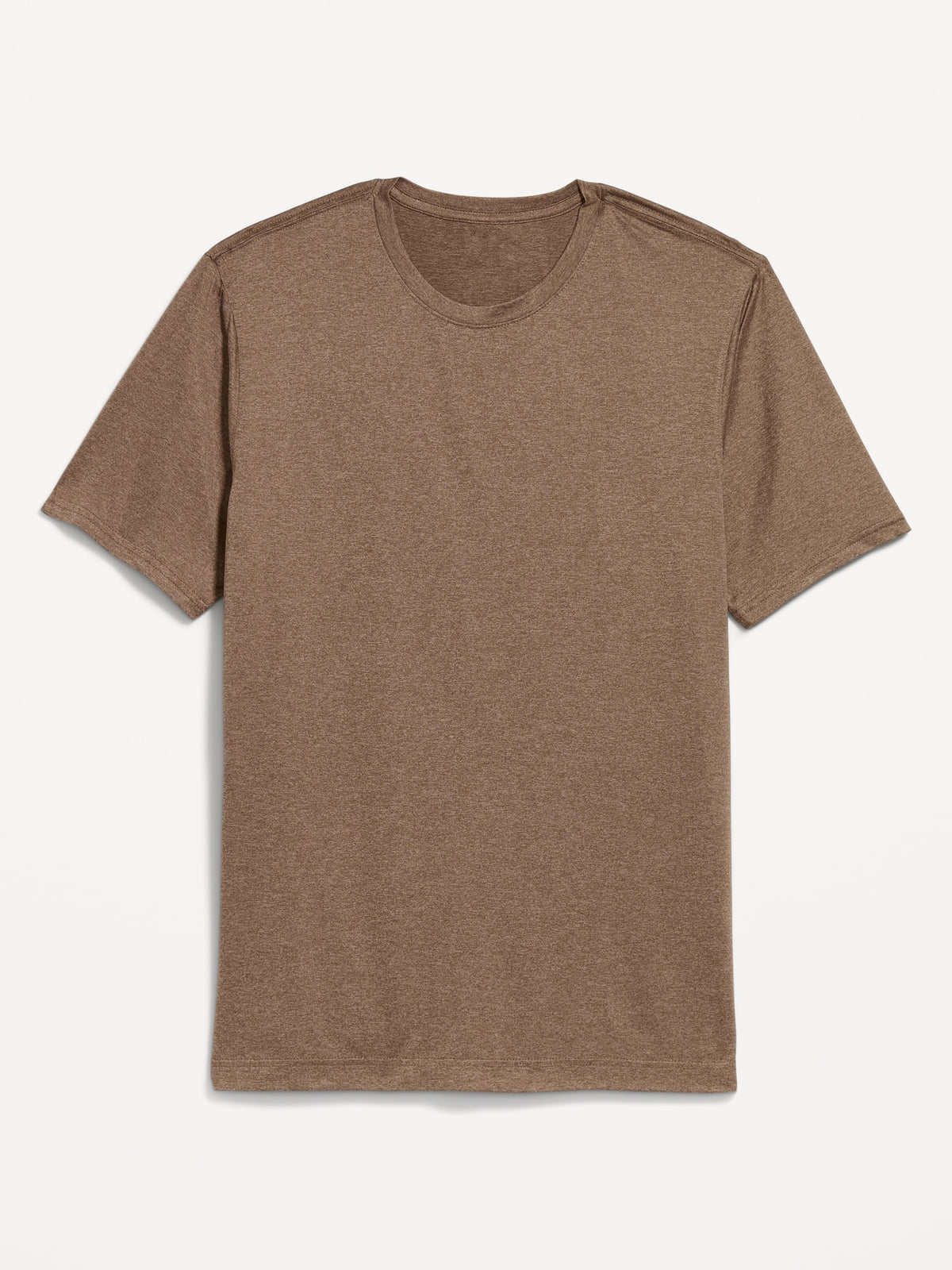 Saddle Brown
