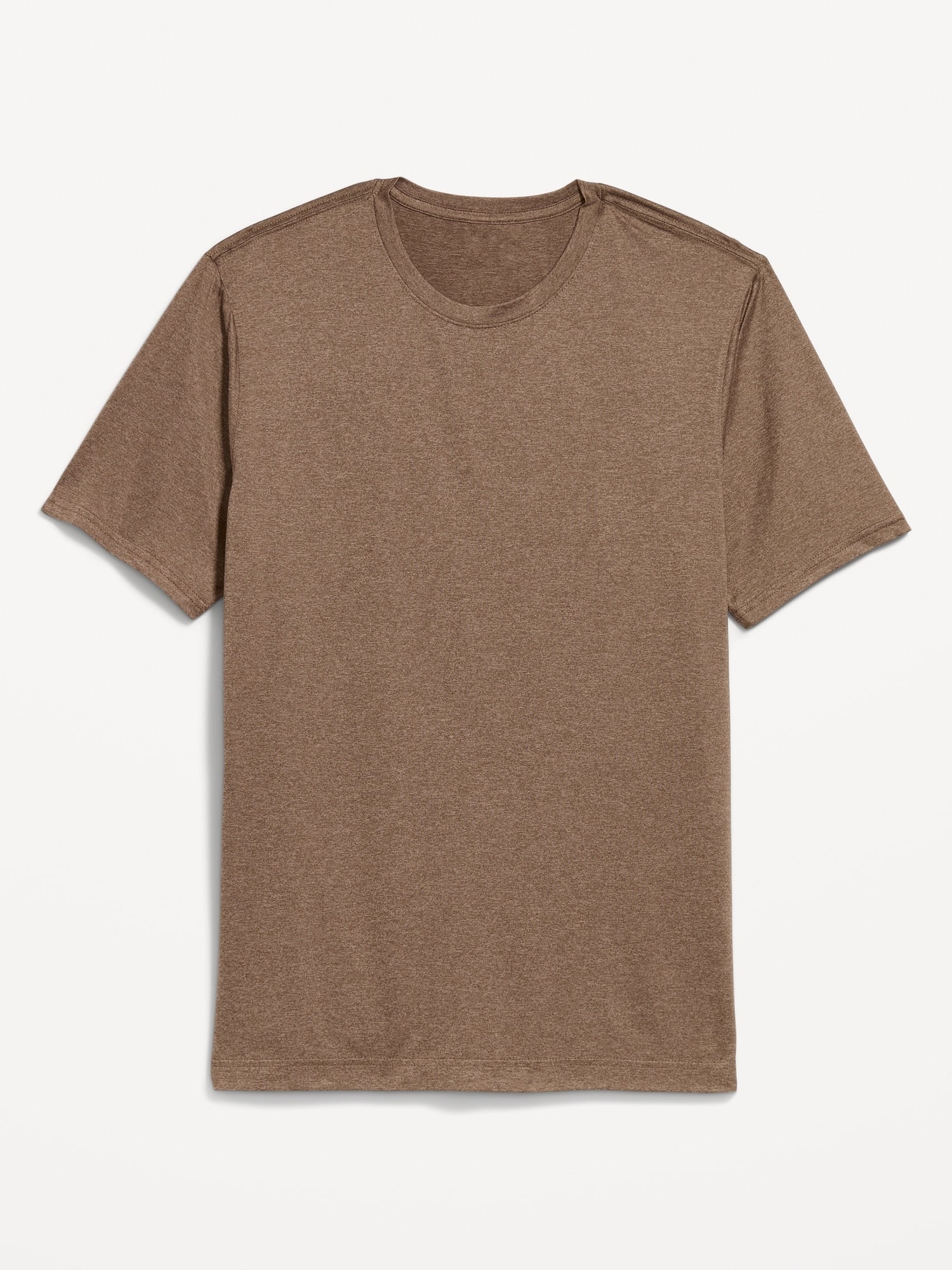 Saddle Brown
