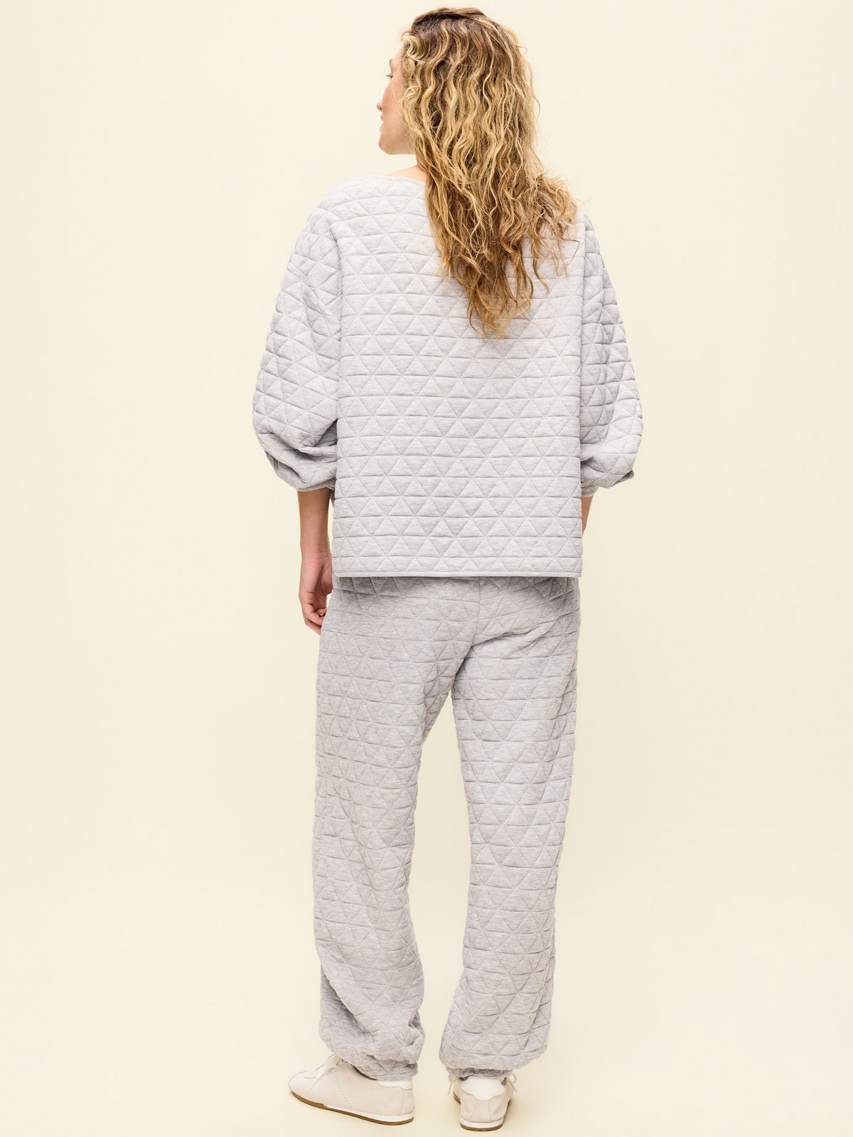 Heather Gray