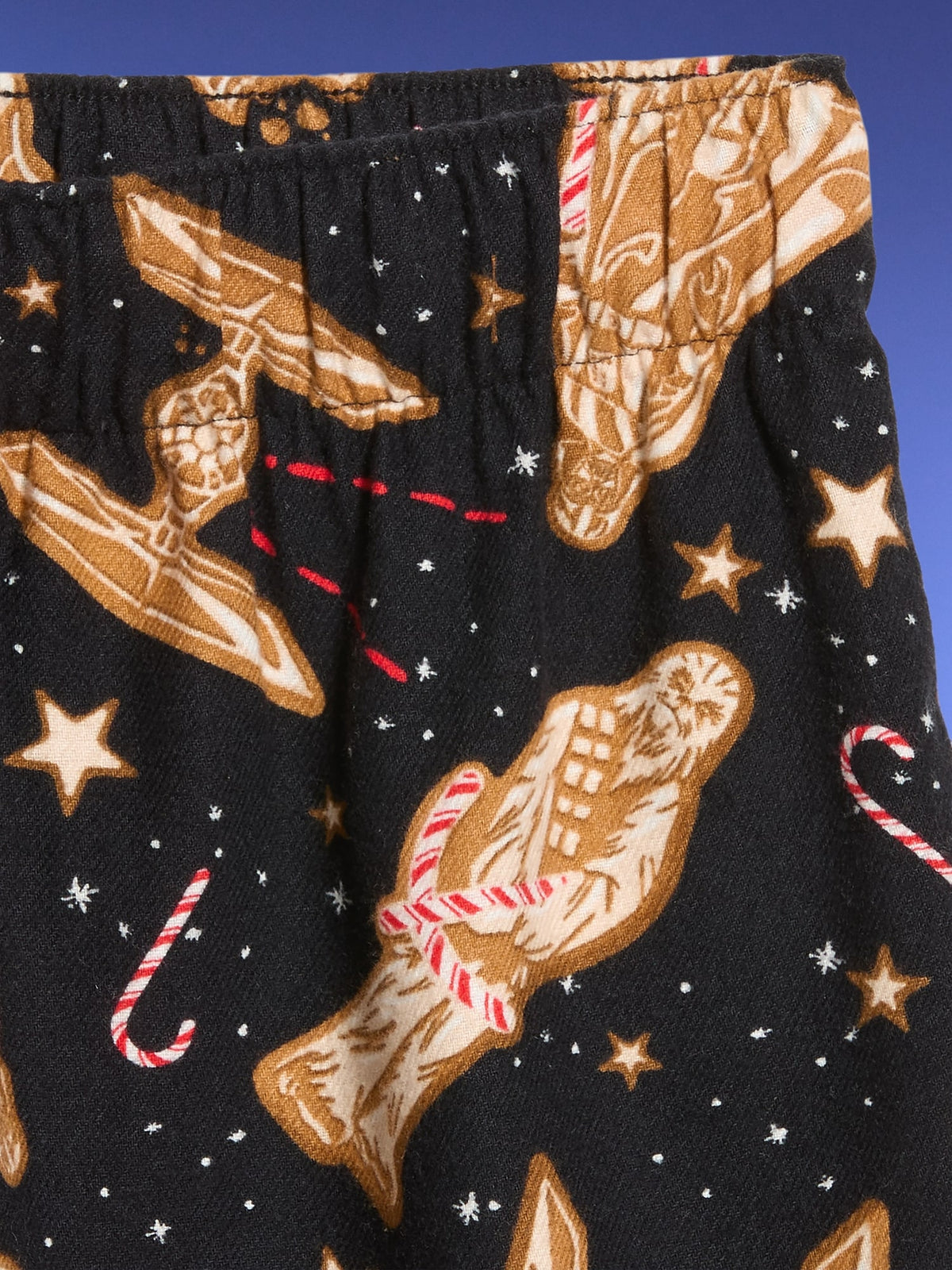 Star Wars Cookie (Match the Fam!)