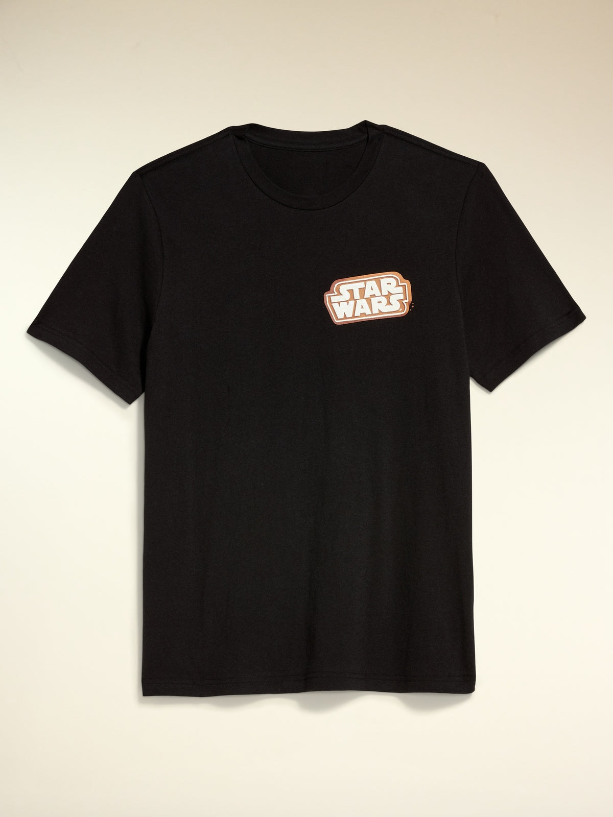 Star Wars Cookie (Match The Fam!)