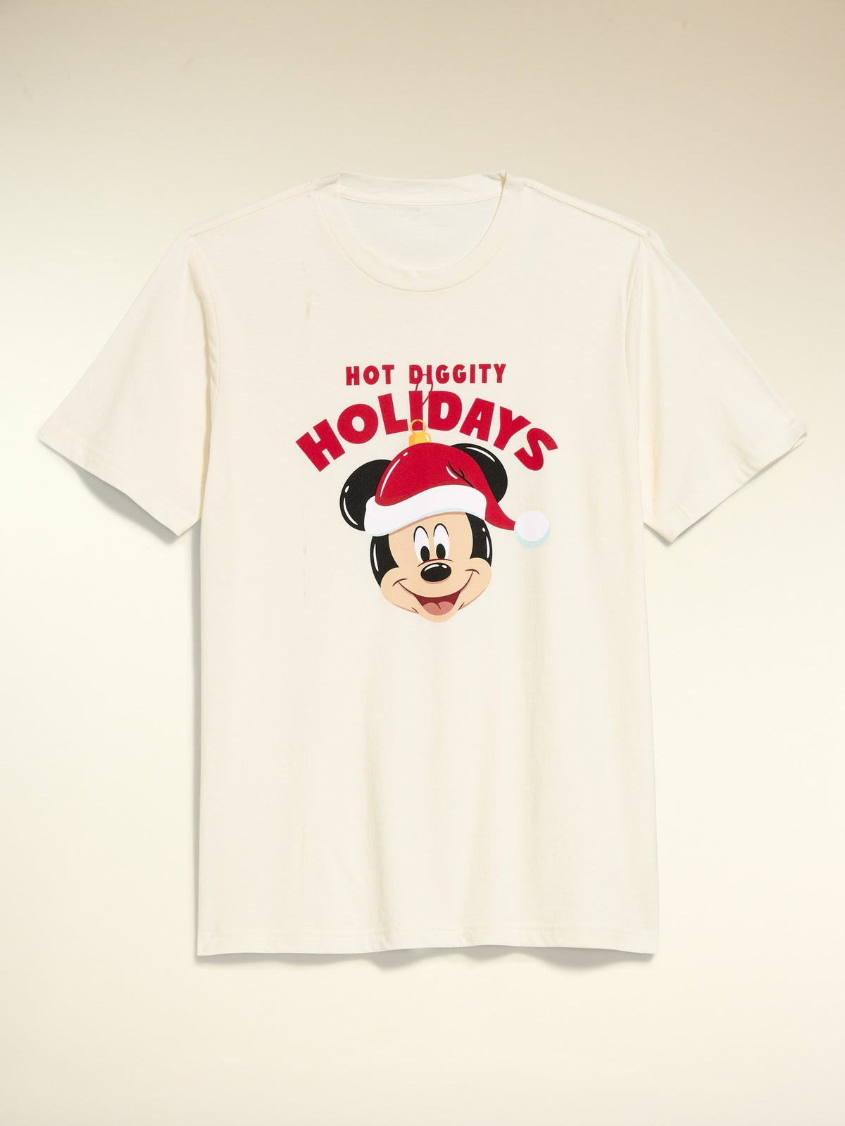 Disney Stripes (Match The Fam!)