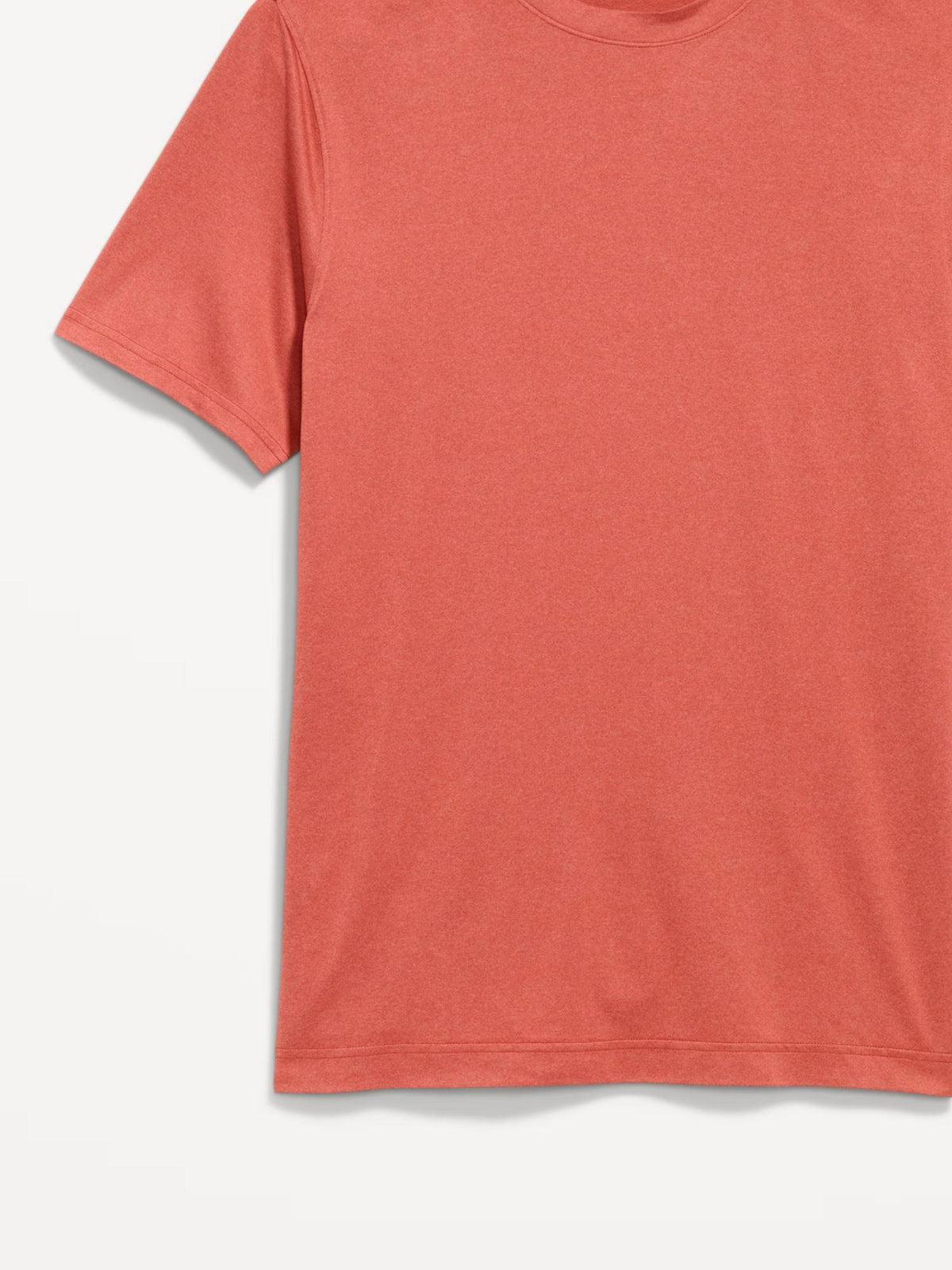 CloudMotion T-Shirt