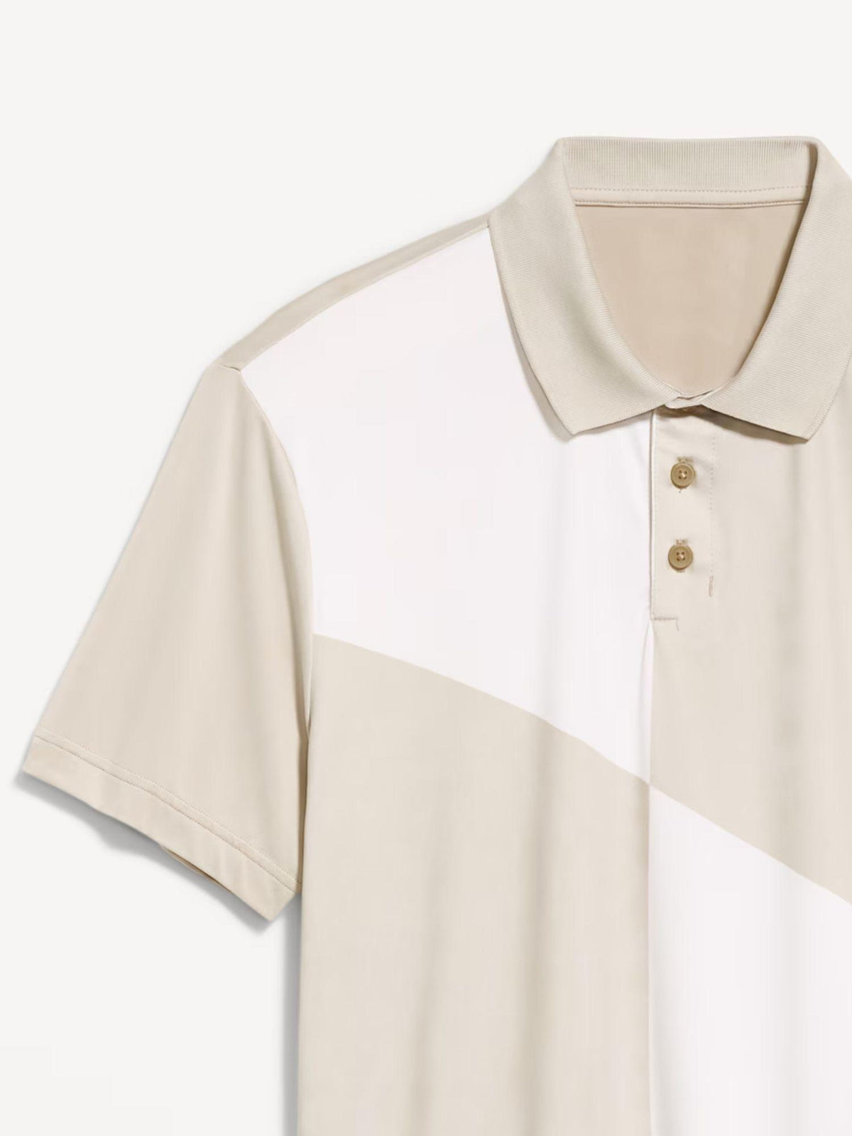 CloudMotion Polo