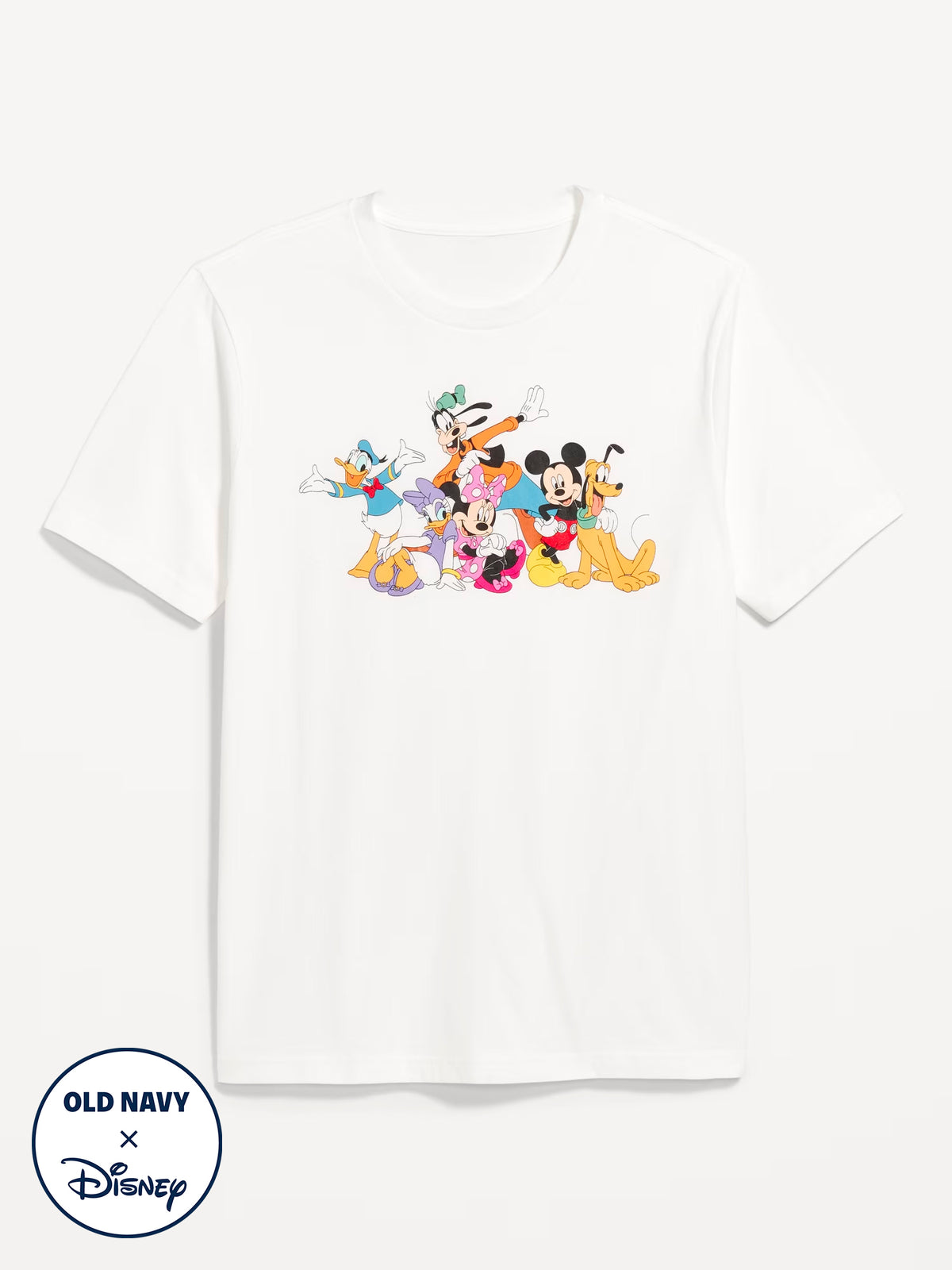 Disney© Mickey and Friends T-Shirt