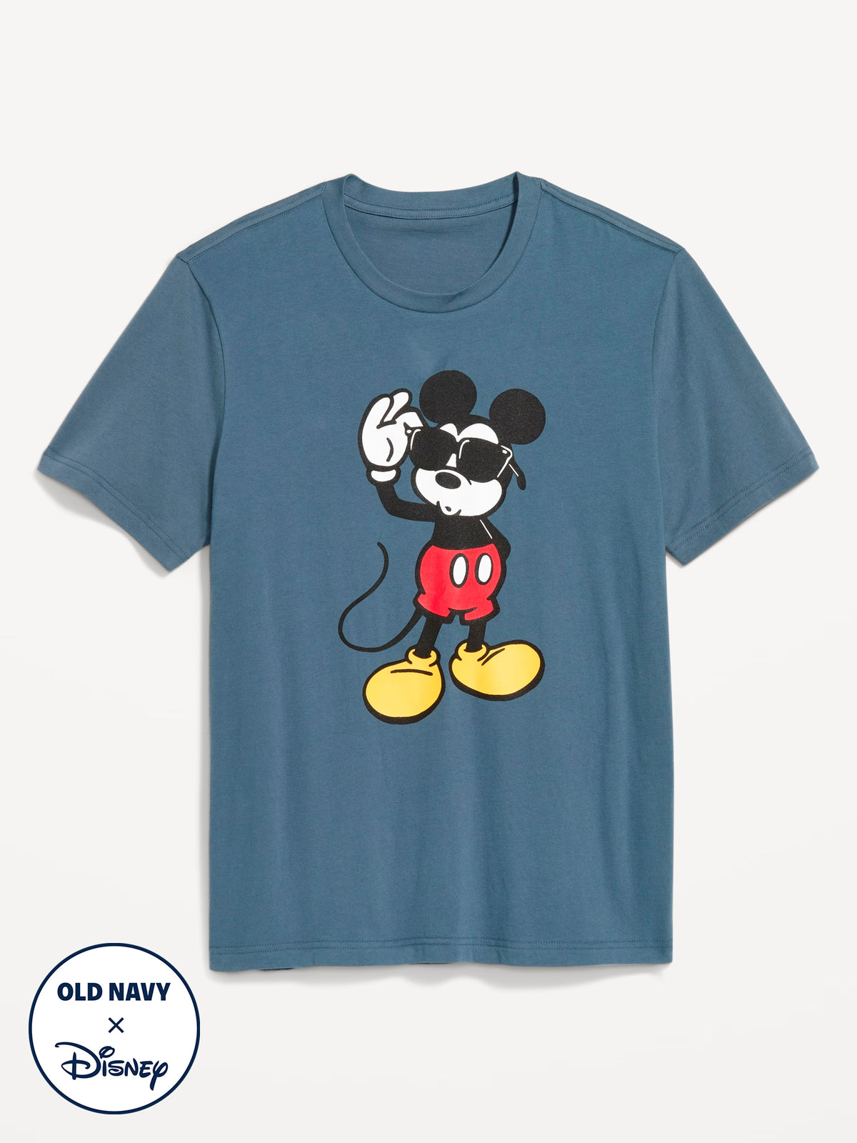 Disney© Mickey Mouse T-Shirt