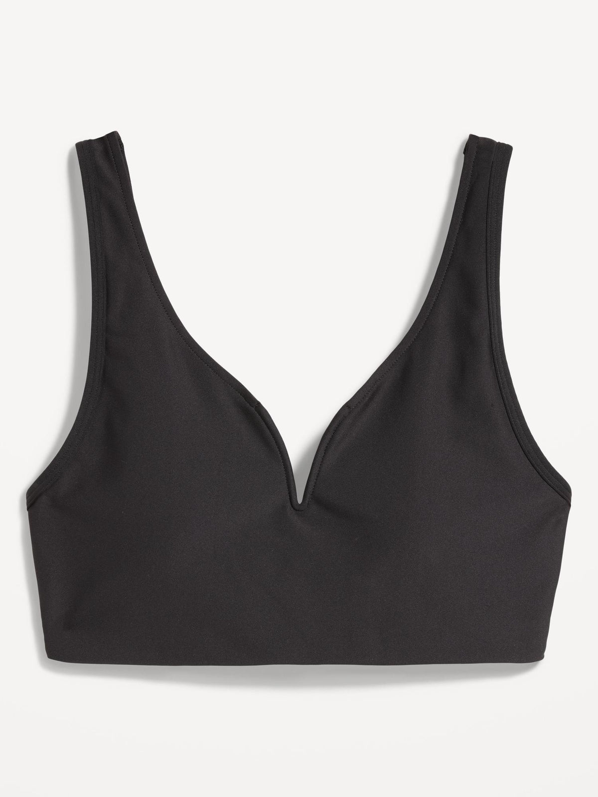 Medium Support PowerSoft Sports Bra