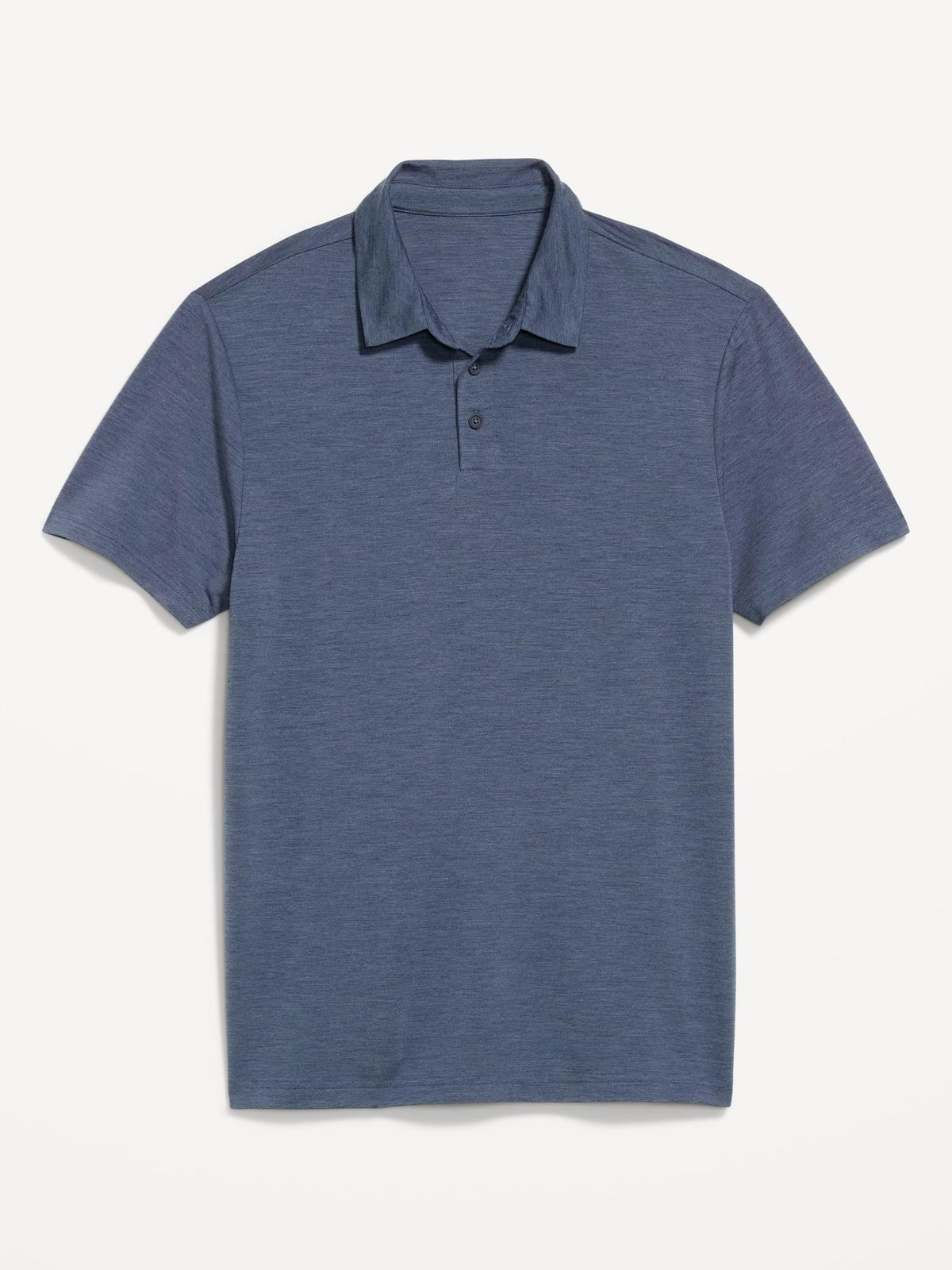 CloudMotion Polo