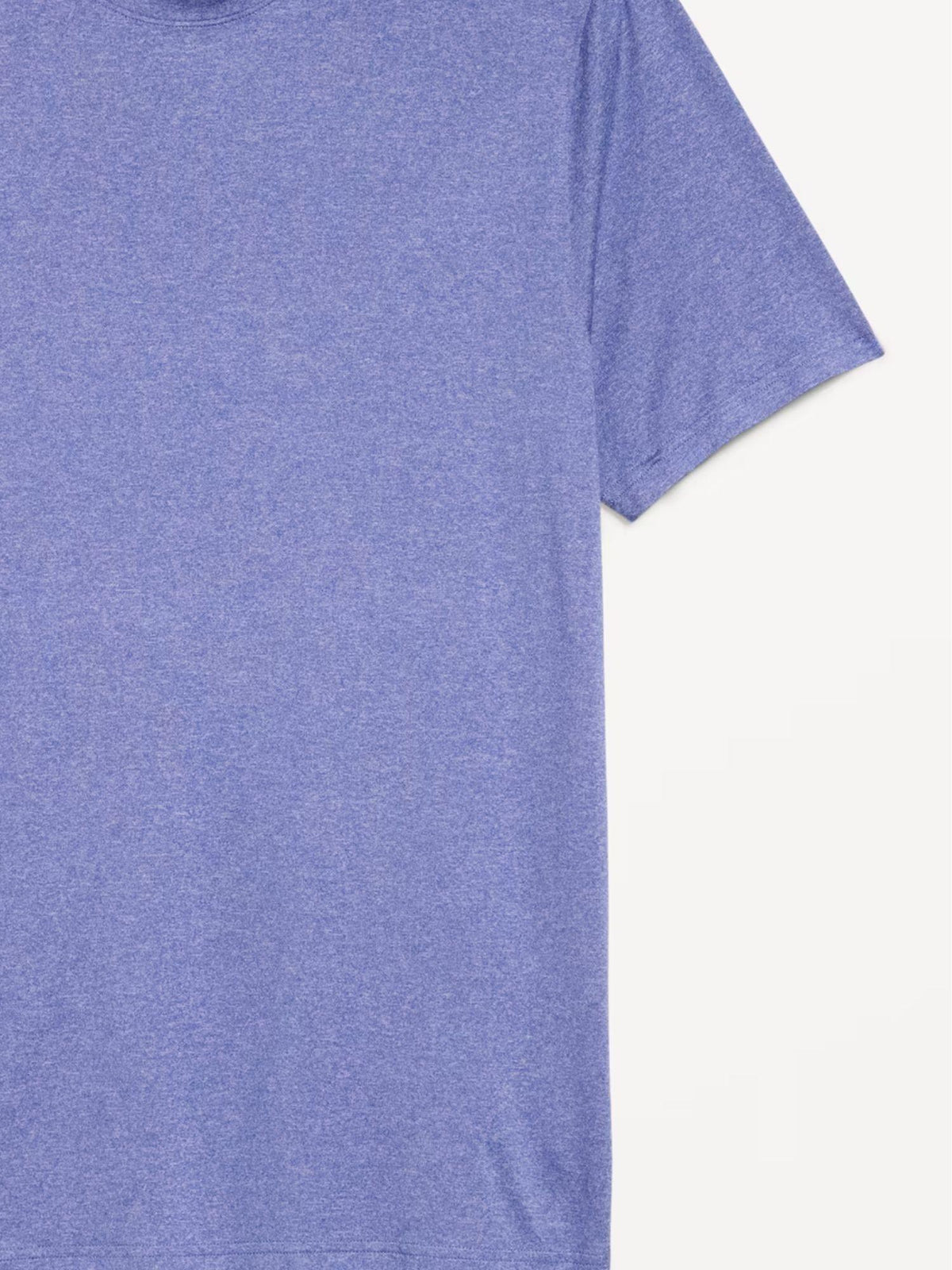 CloudMotion T-Shirt