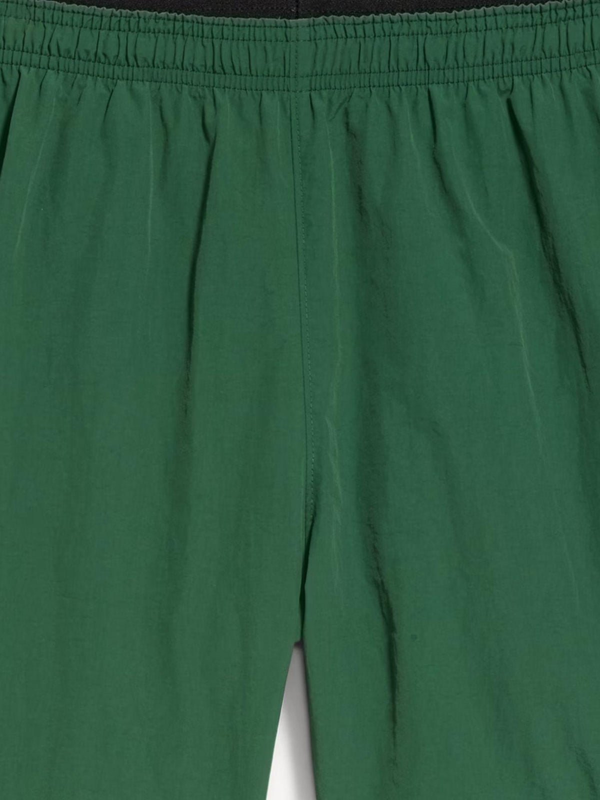 Explore Shorts -- 5-inch inseam