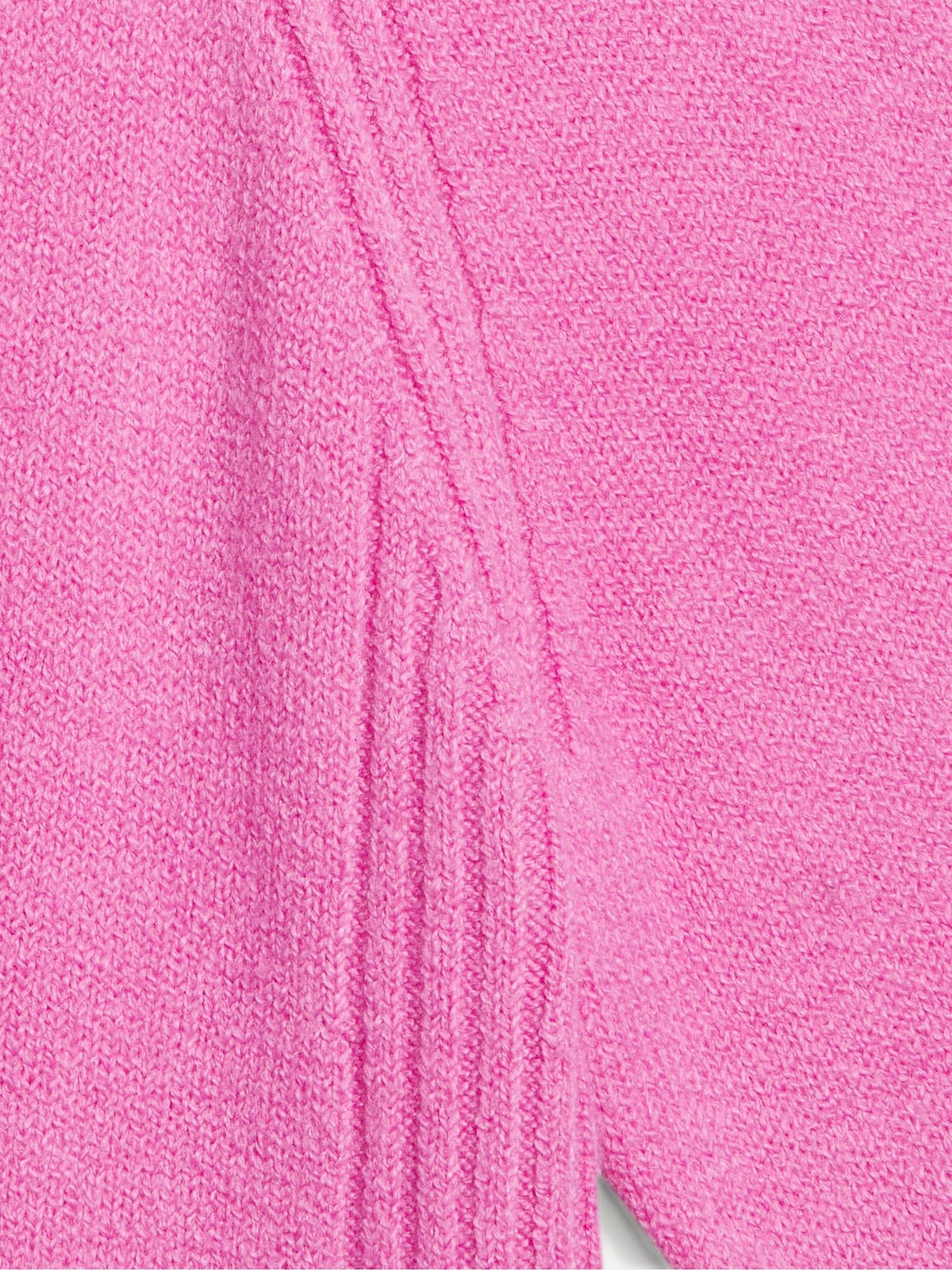 SoSoft Loose Crew-Neck Sweater