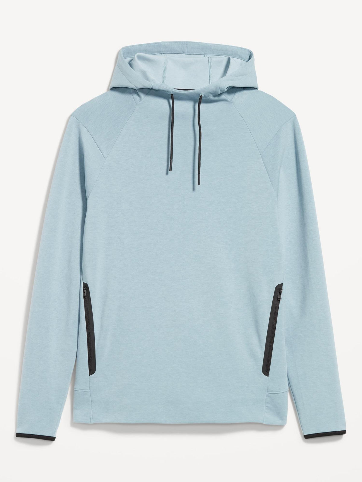 Dynamic Fleece 4.0 Hoodie