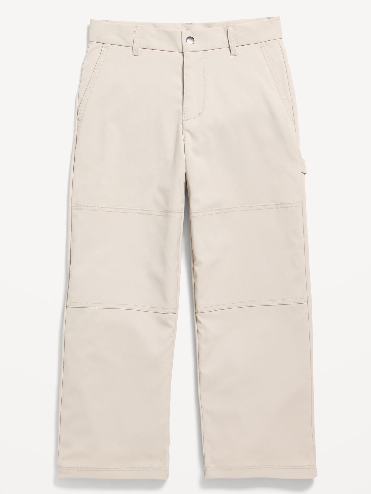 ShredTech Baggy Carpenter Pants for Boys