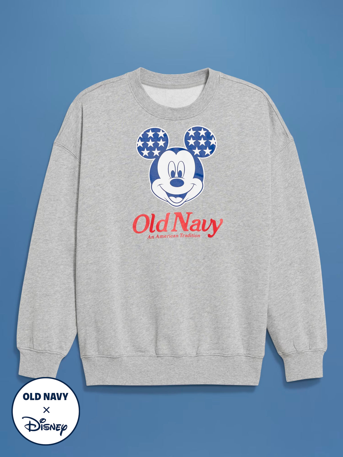 Disney Old Navy Baby Sweatshirt Disney Store In Manila Philippines