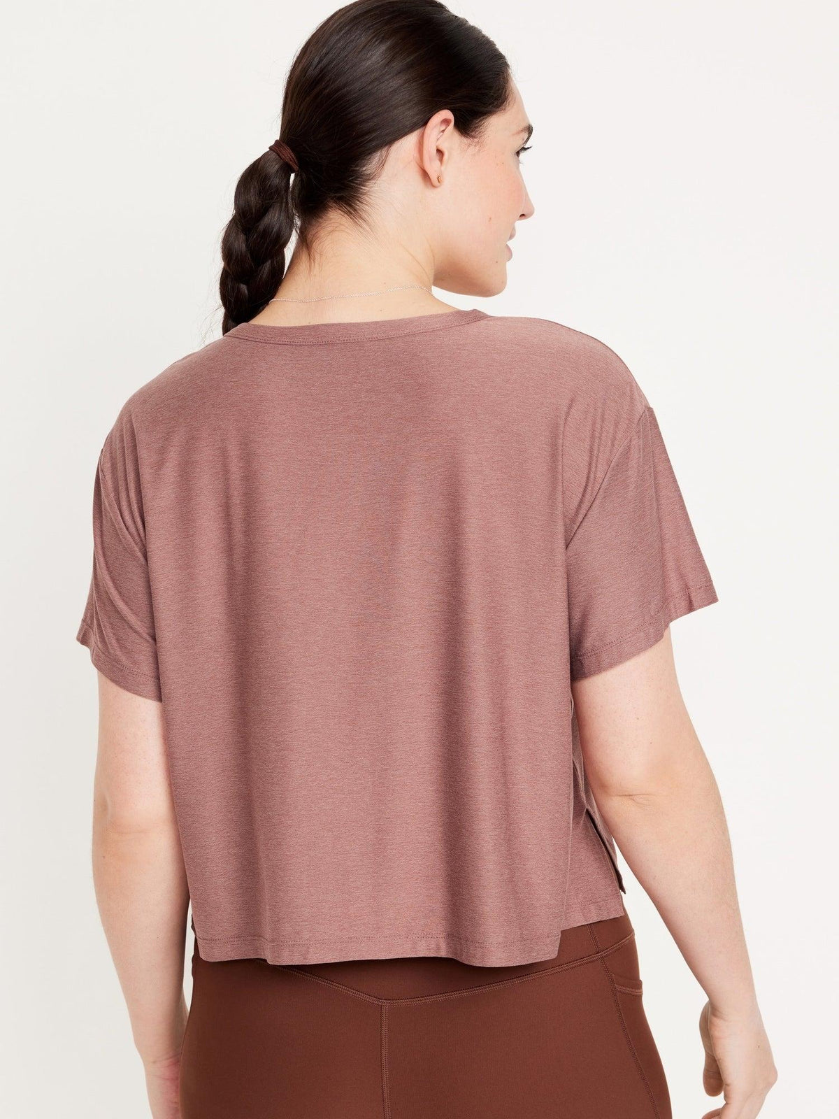 Cloud 94 Soft T-Shirt for Women