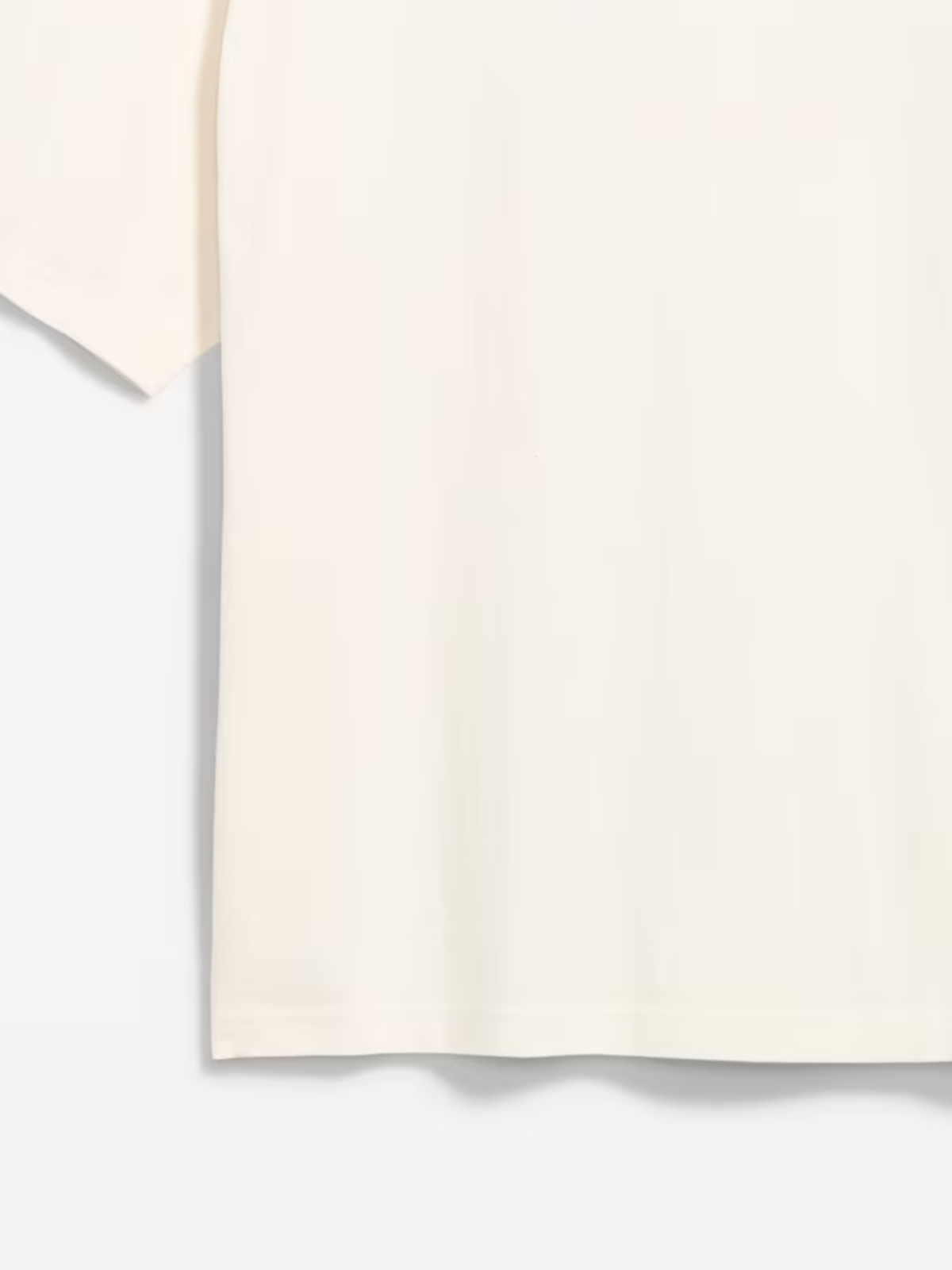 Loose Graphic T-Shirt