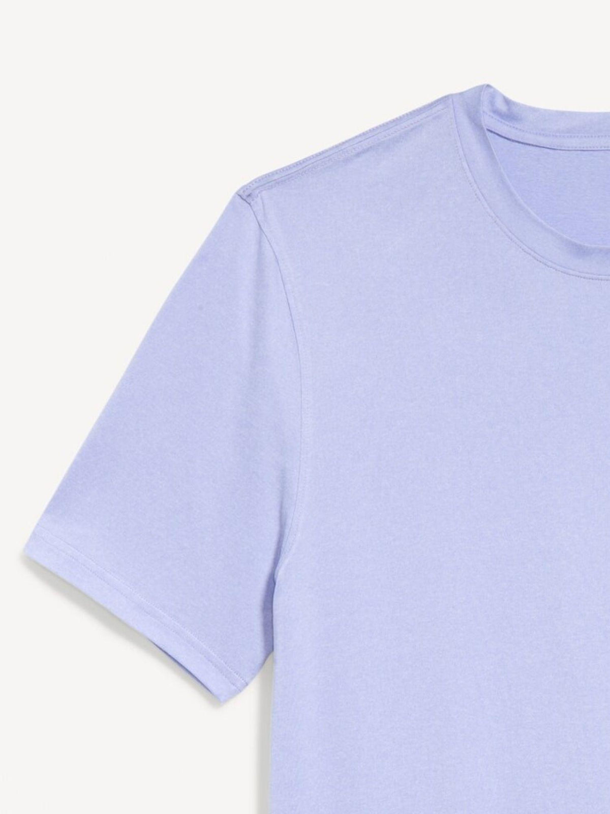 CloudMotion T-Shirt