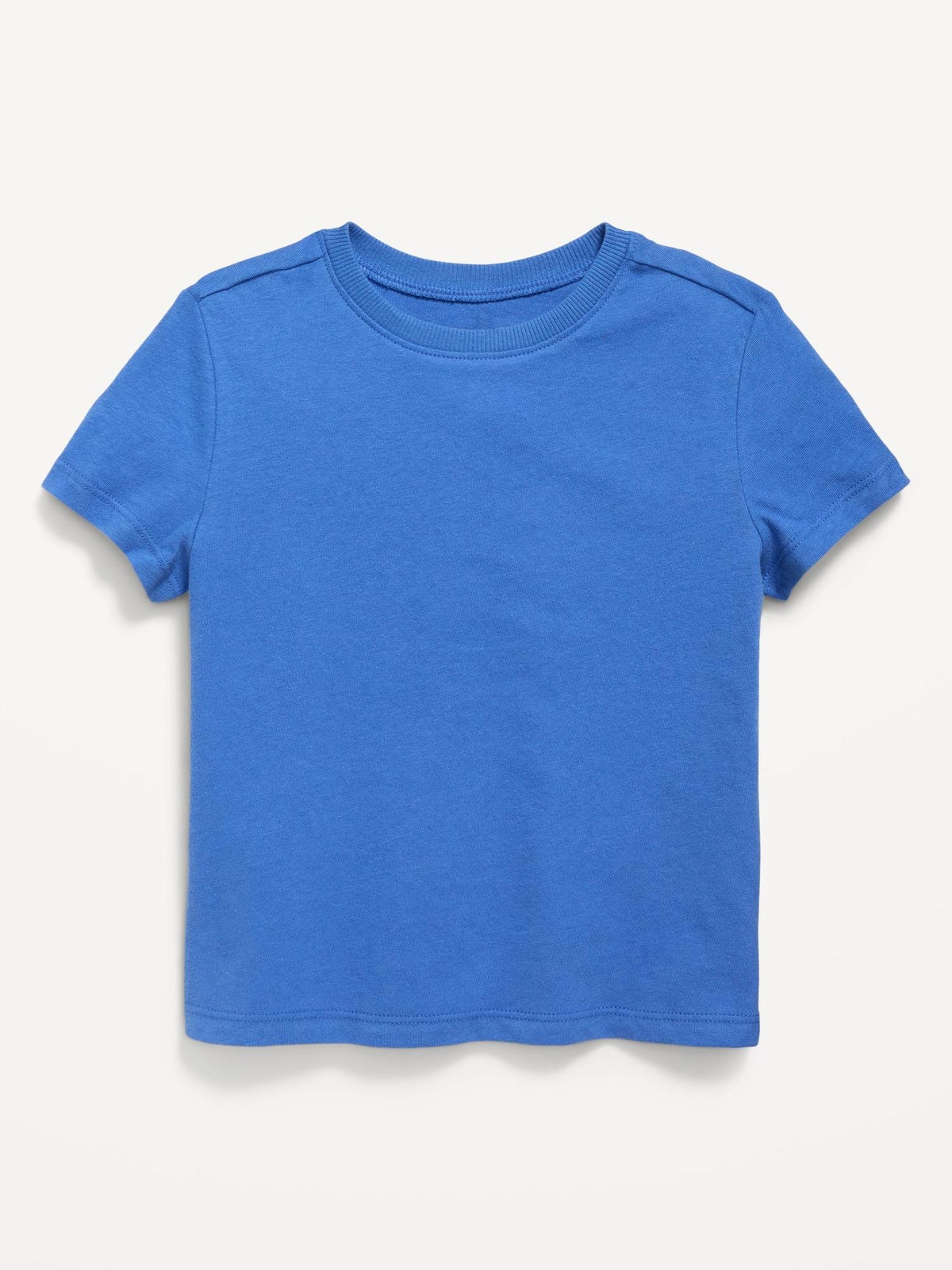 Unisex Short-Sleeve T-Shirt for Toddler