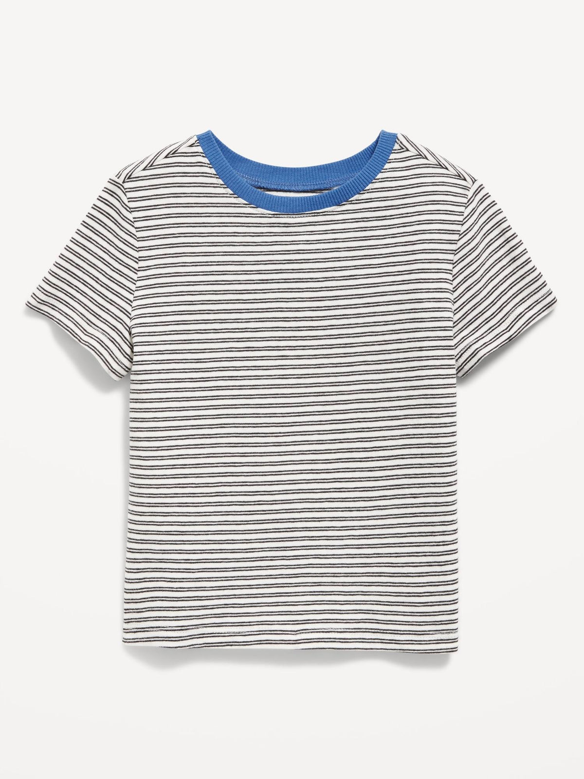Unisex Short-Sleeve T-Shirt for Toddler