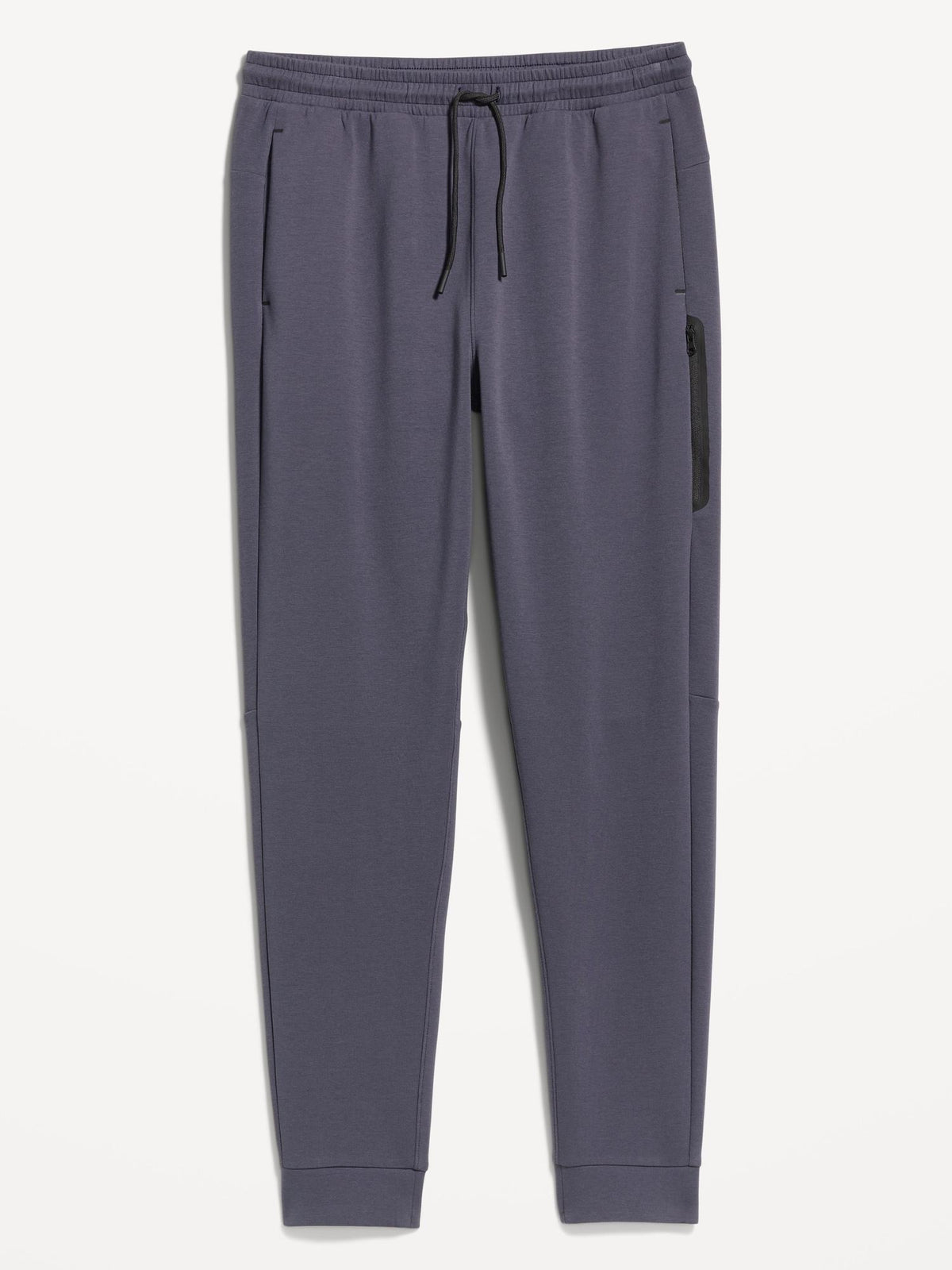 Dynamic Fleece 4.0 Joggers
