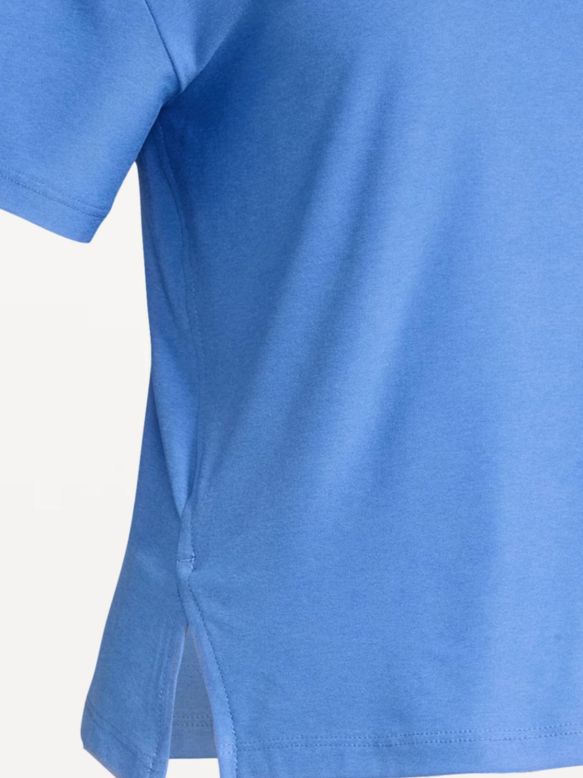 Maternity CloudMotion T-Shirt