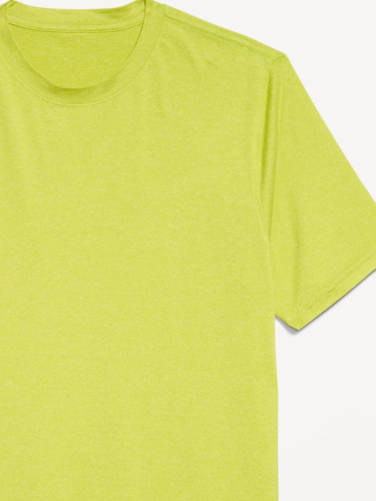 CloudMotion T-Shirt