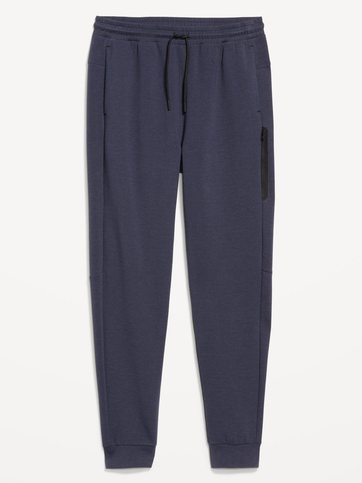 Dynamic Fleece 4.0 Joggers
