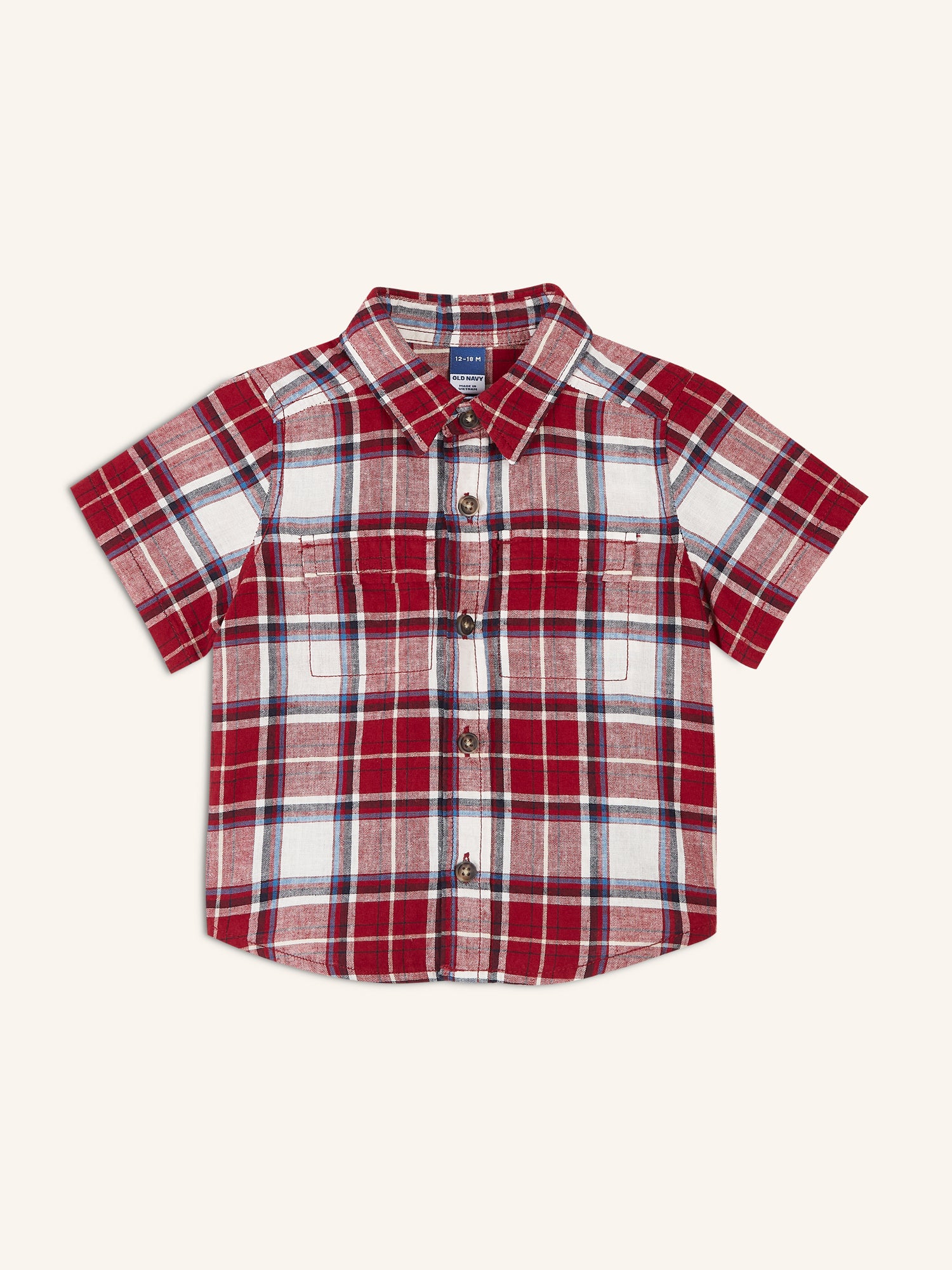 Toddler Boys Clearance Tagged Toddler - Old Navy Philippines