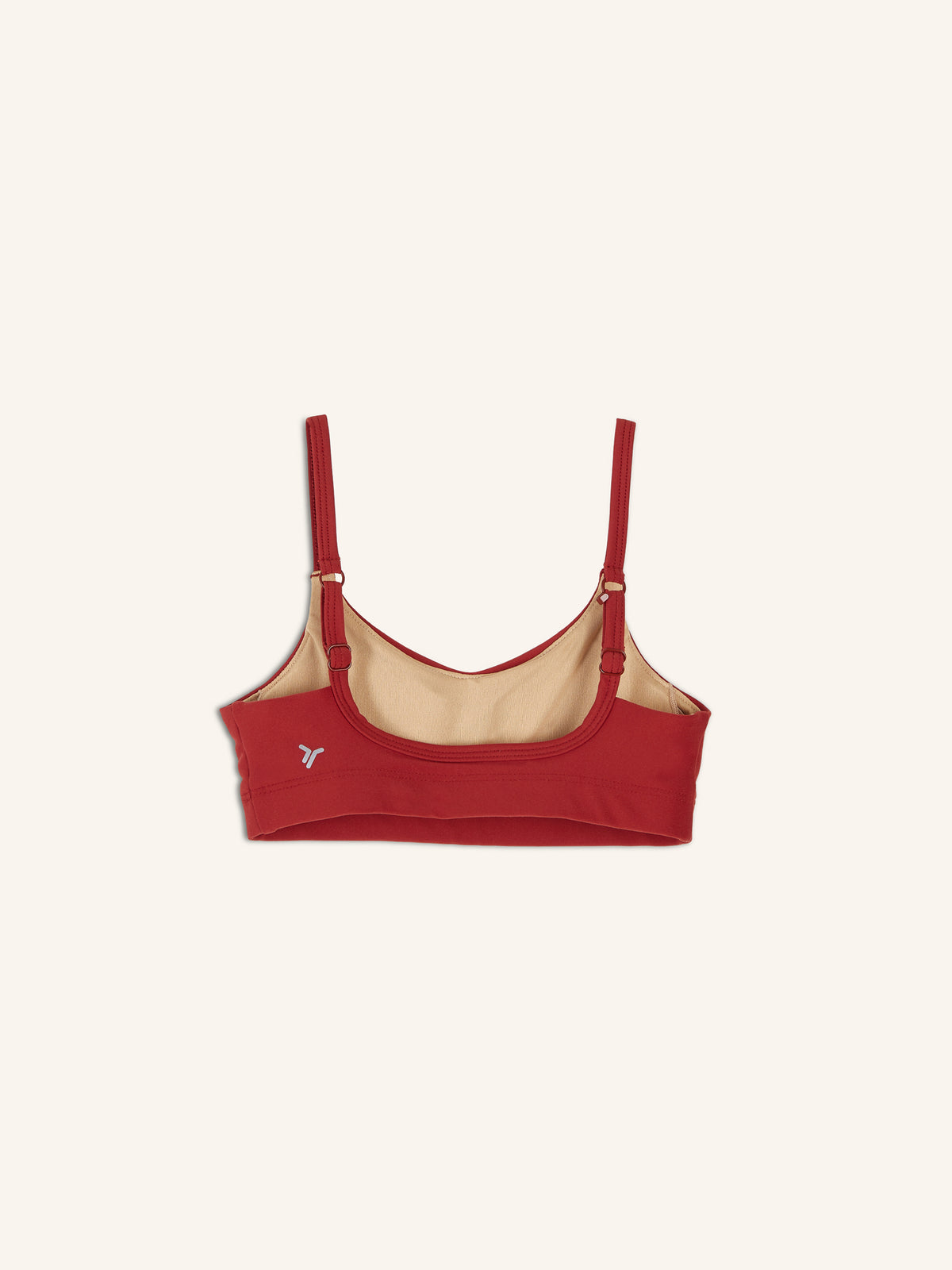 PowerSoft Everyday Convertible-Strap Bra for Girls - Old Navy Philippines