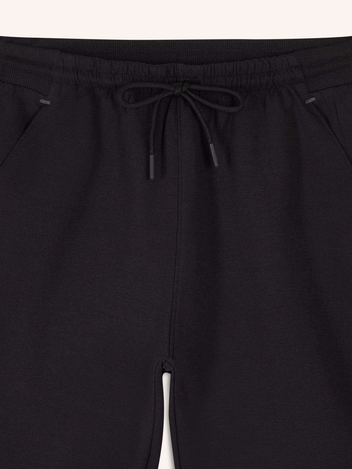 Dynamic Fleece Sweat Shorts for Men -- 9-inch inseam - Old Navy Philippines
